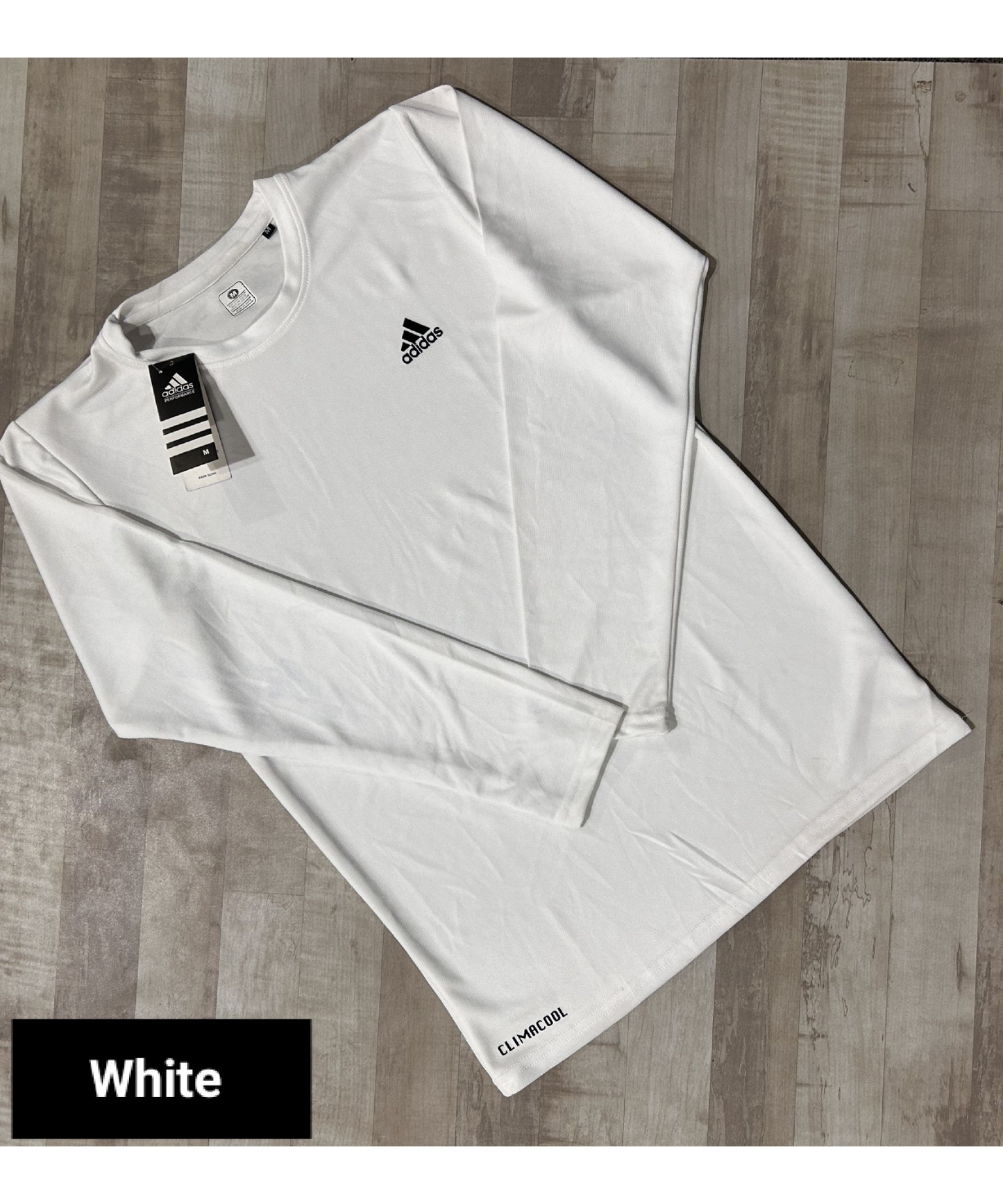 Dotknit Lycra T-Shirts