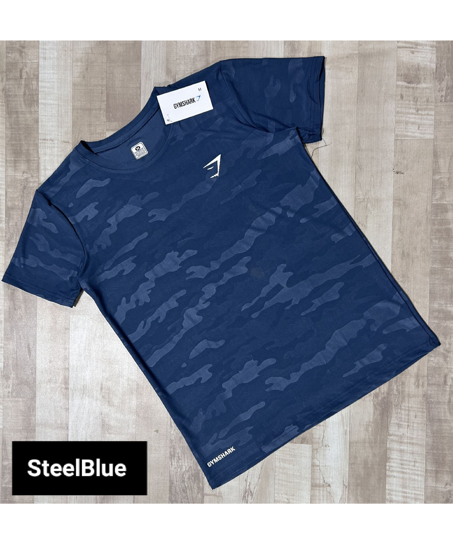 4way Taiwan Lycra T-shirts