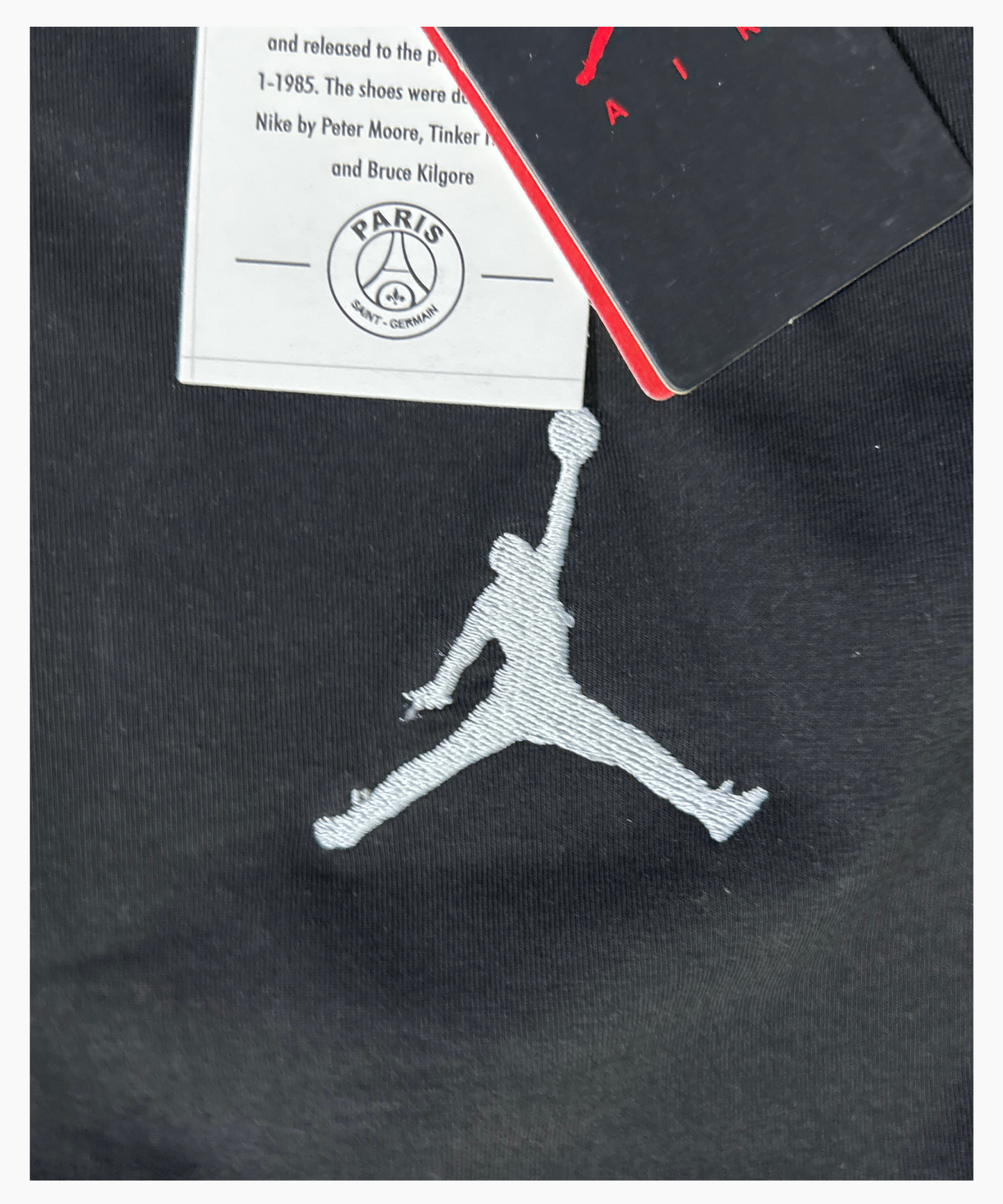 Premium Quality 100% Cotton Lycra T-Shirts (GSM 220)