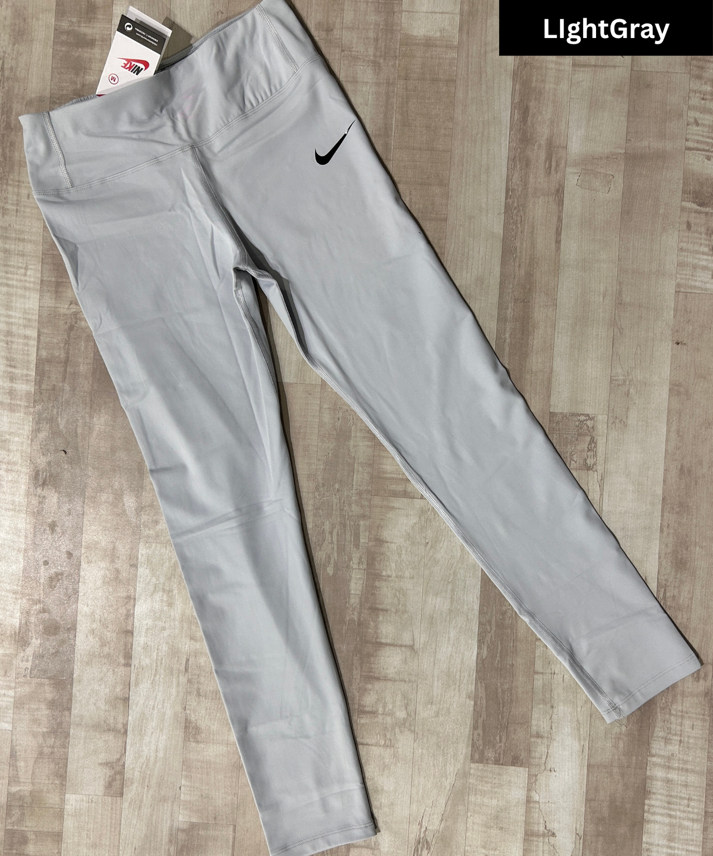 Imported 4way Taiwan Lycra Women Jeggings (GSM 280)