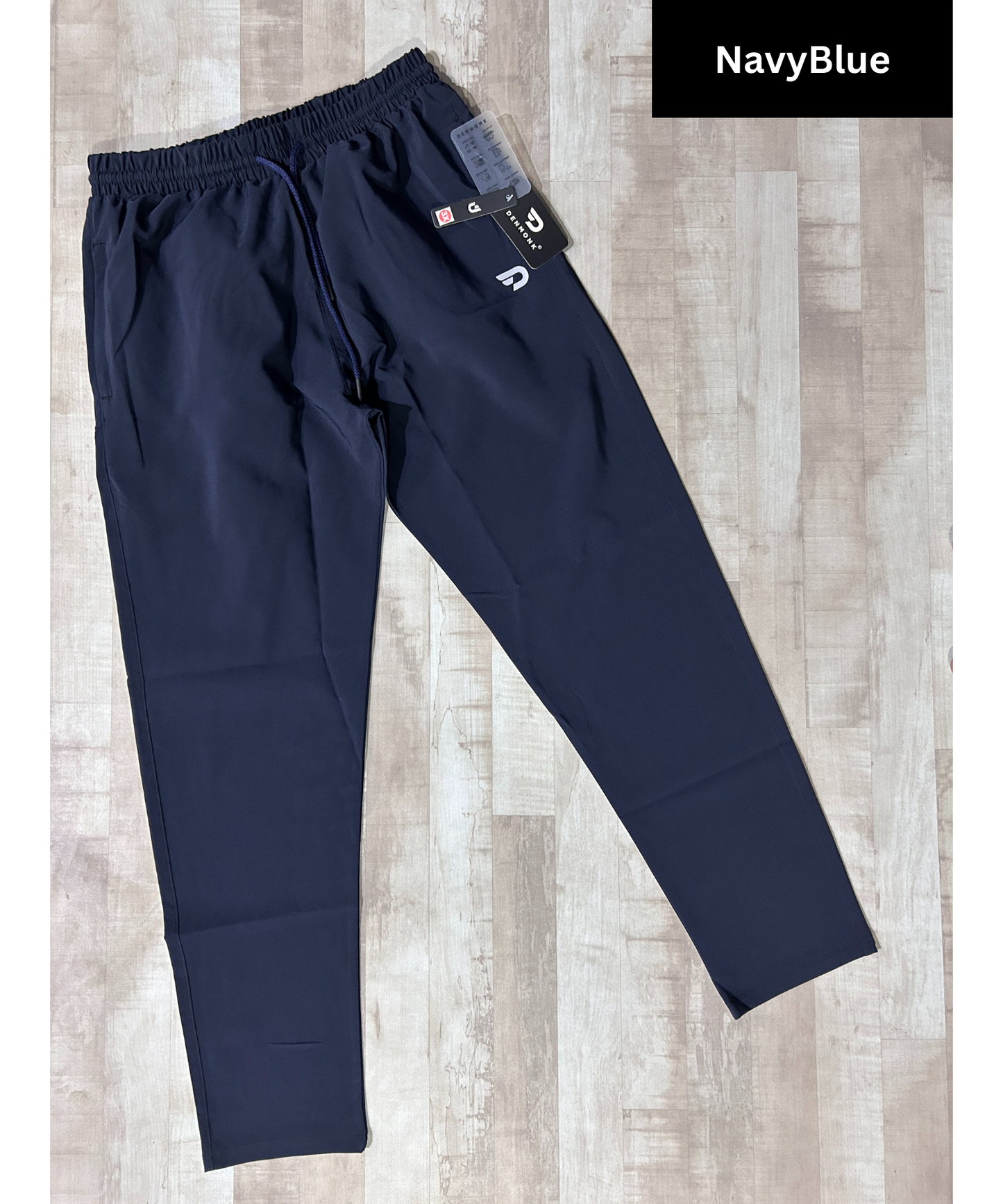 Ns Parachute Lycra Lower