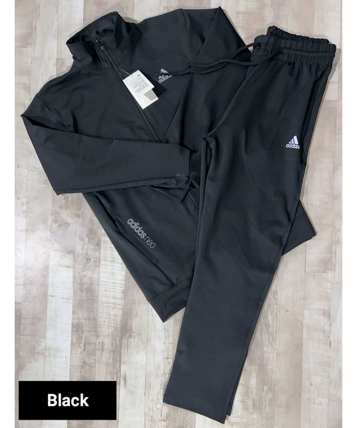 4way Taiwan Lycra TrackSuit