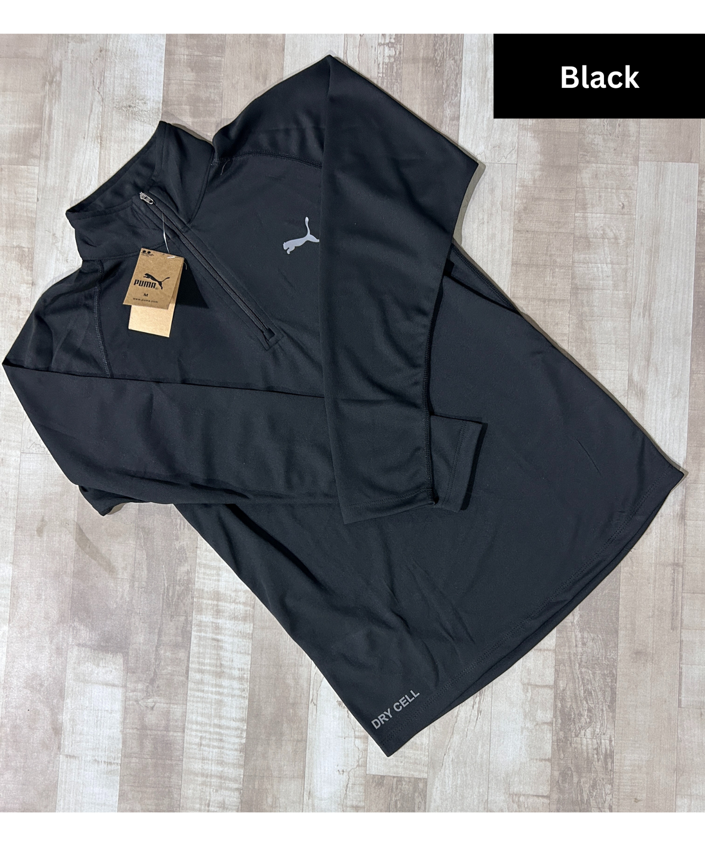 Dotknit Lycra T-Shirts - B2BZONE