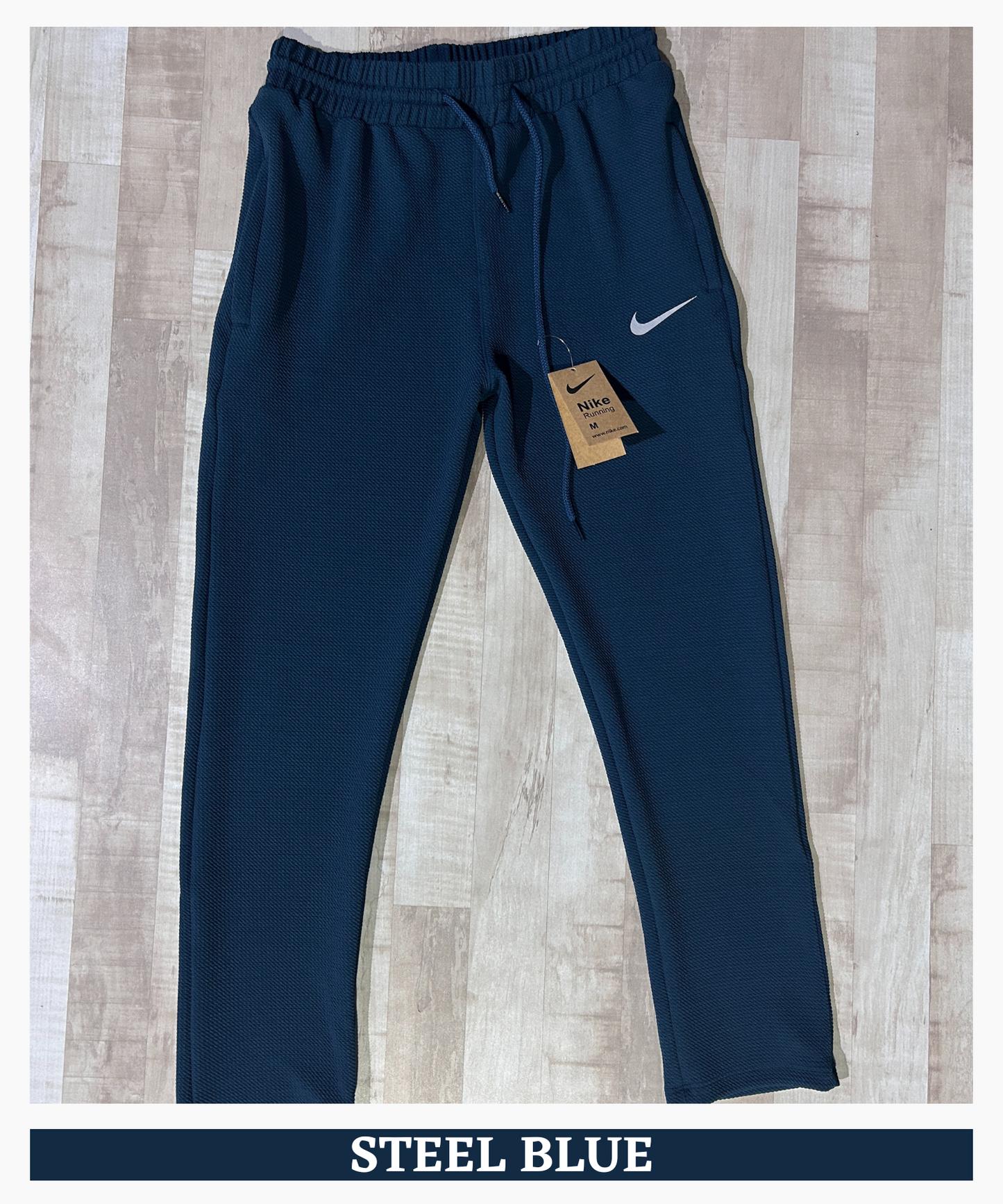 Imported Karara Lycra Lower (GSM 250)