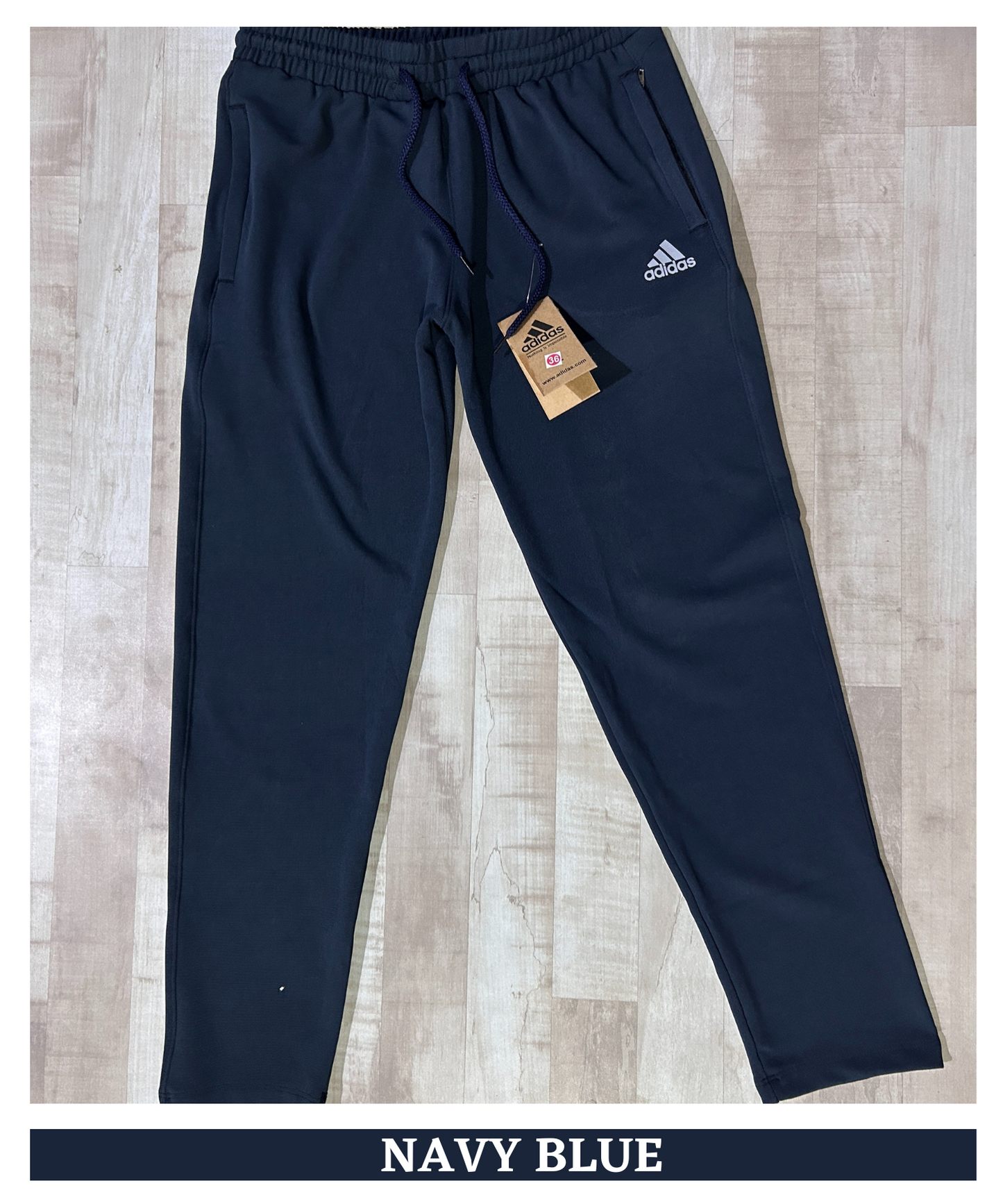 Imported Dobby Lycra Kids Lower (GSM 250)
