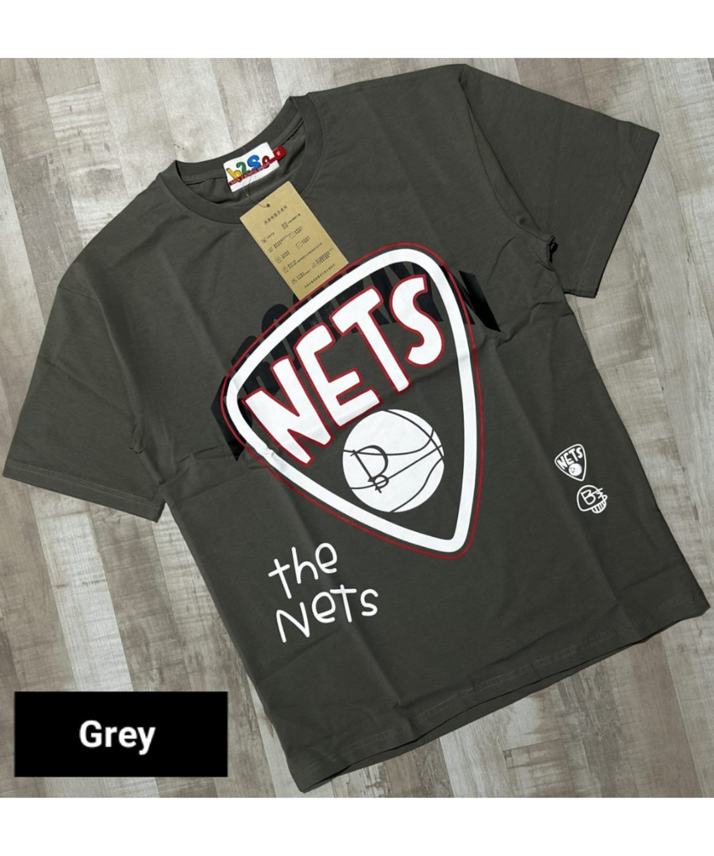 Premium Quality 100% Cotton Lycra T-Shirts