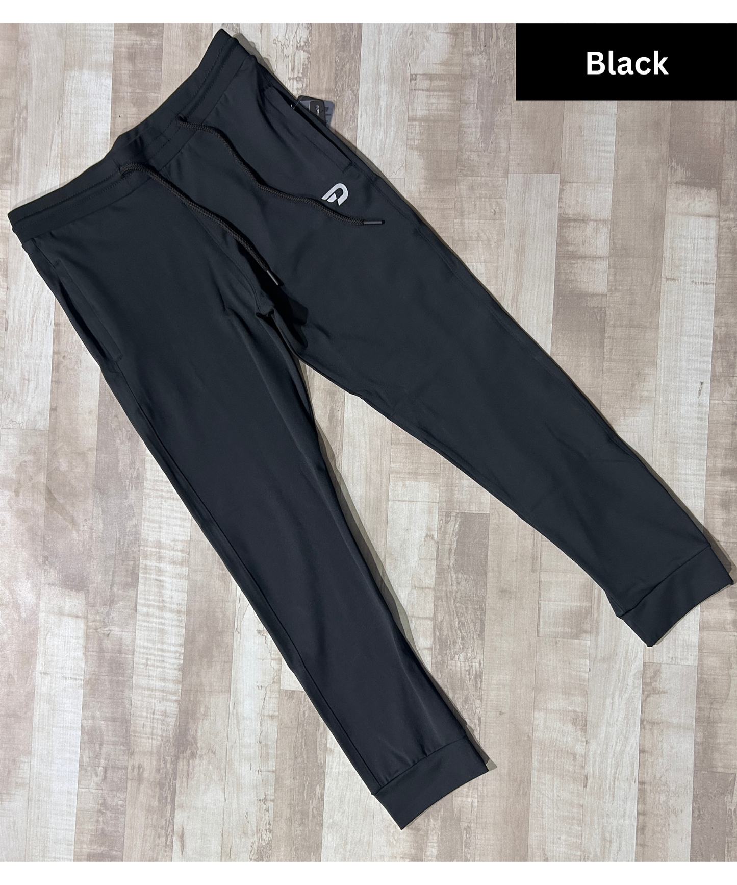 4way Taiwan Lycra Lower