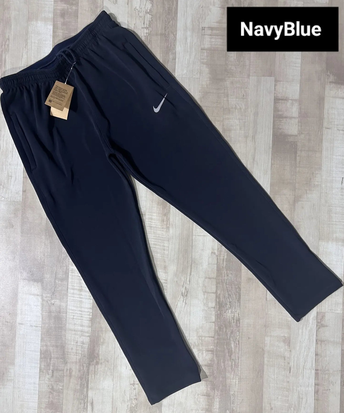 Dobby Lycra Lower - B2BZONE