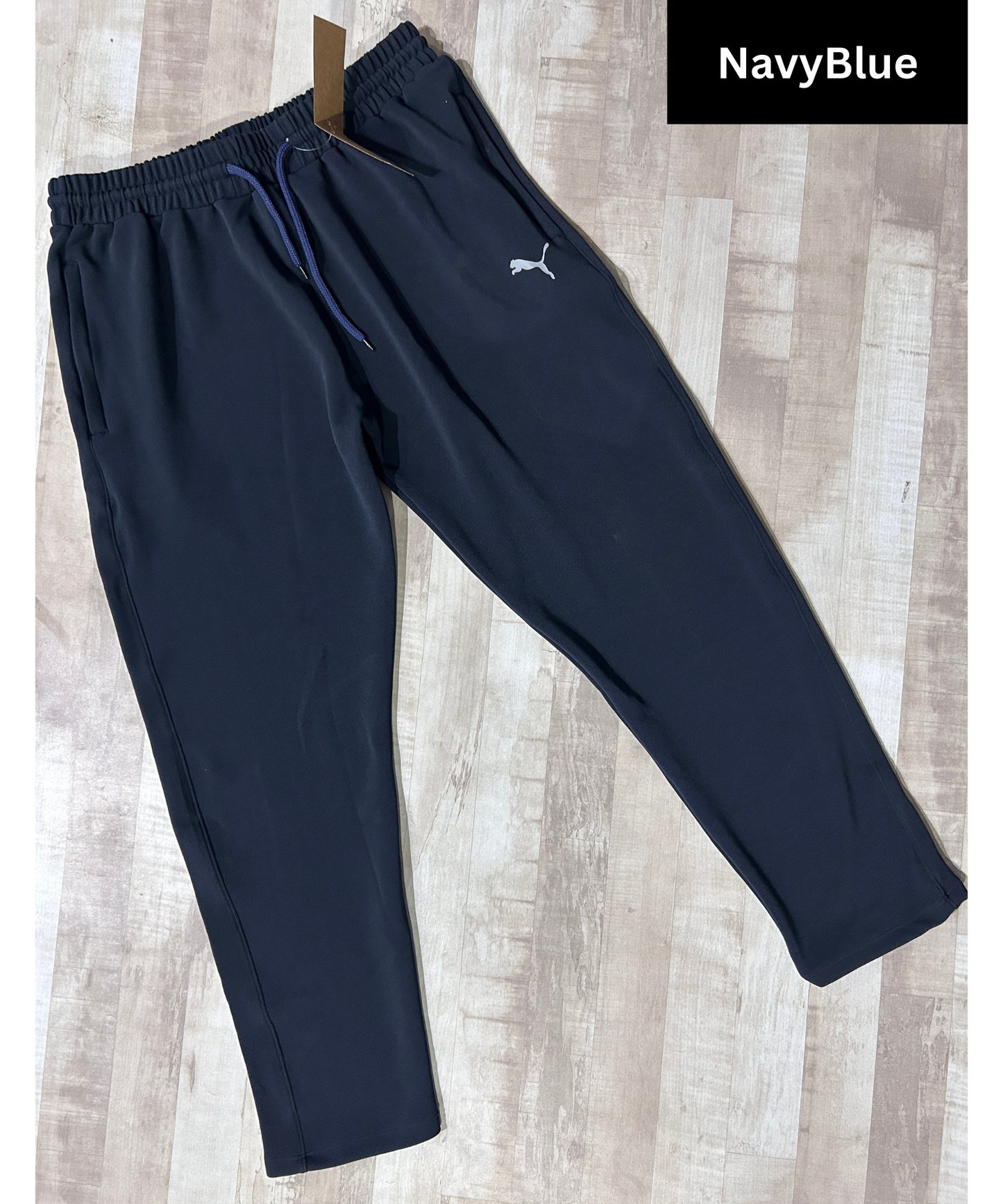 Dobby Lycra Lower - B2BZONE