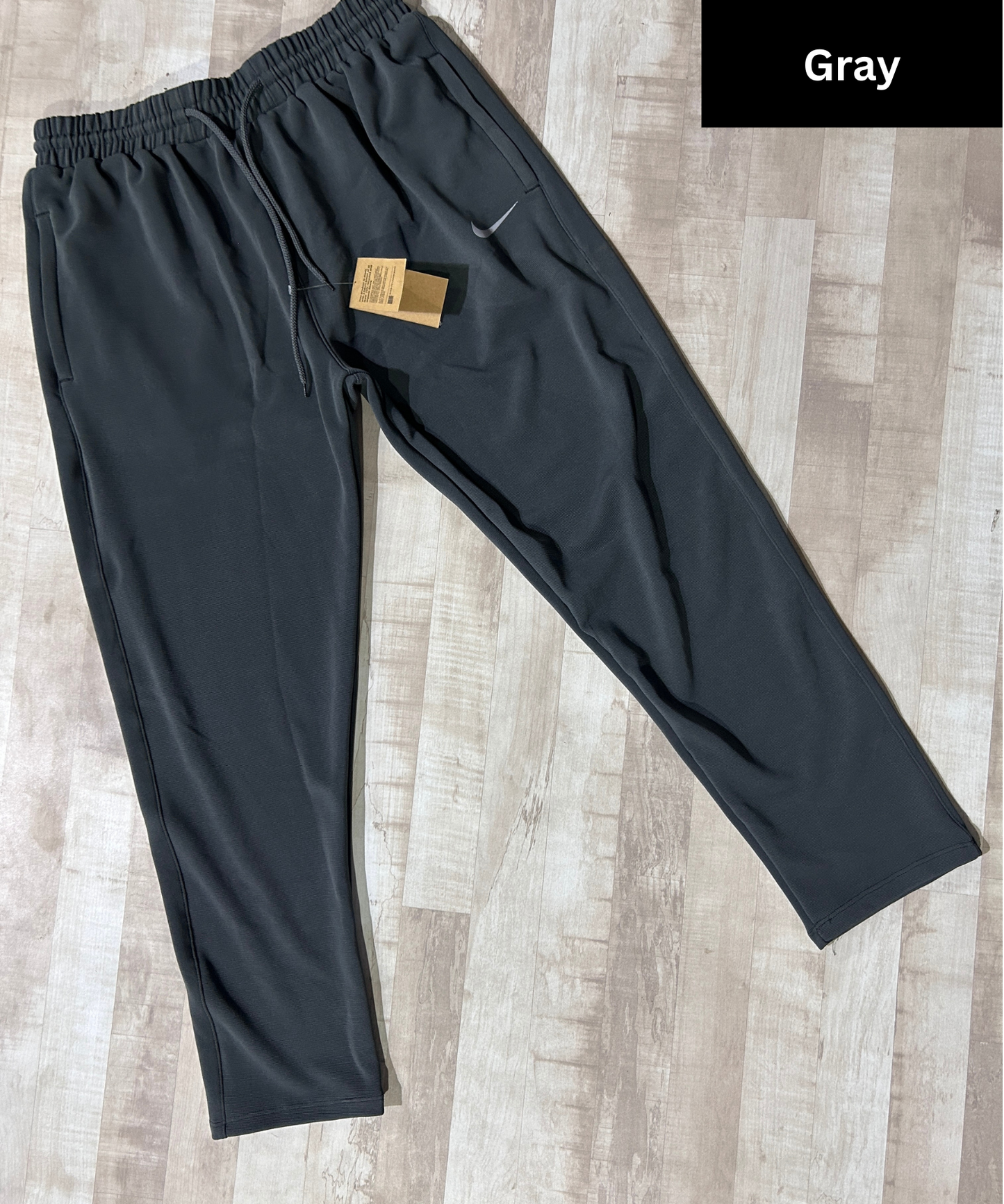 Dobby Lycra Lower - B2BZONE