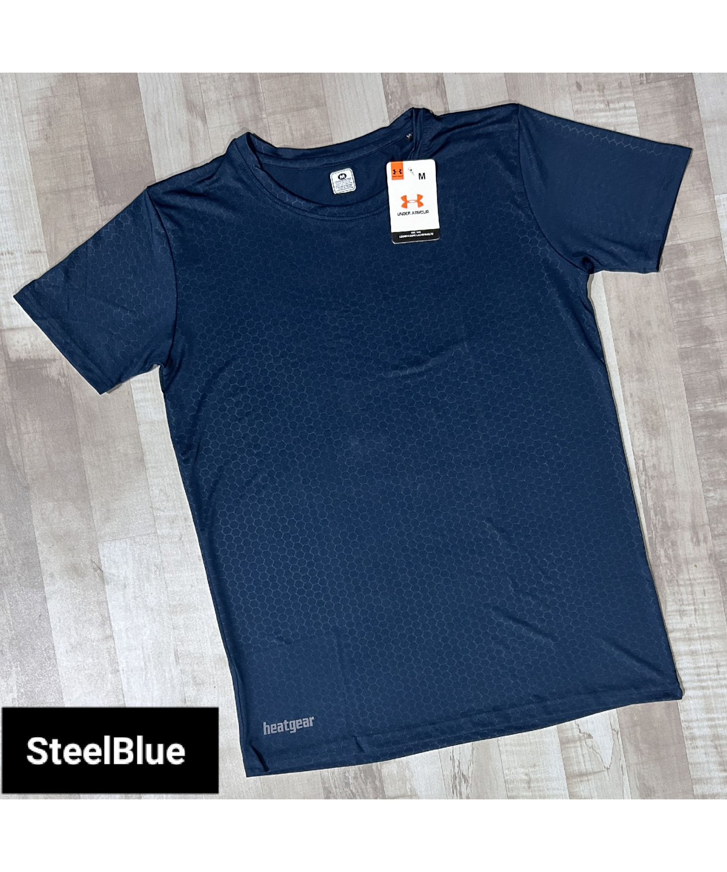 4way Taiwan T-Shirts