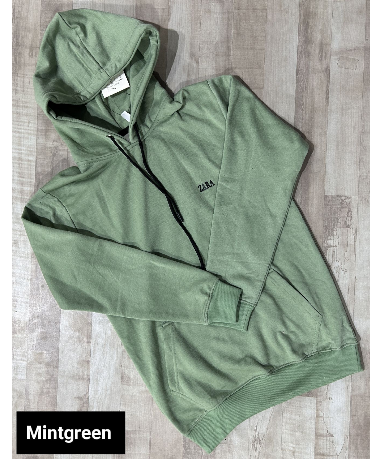 Premium Quality 2 Thread Cotton Lycra