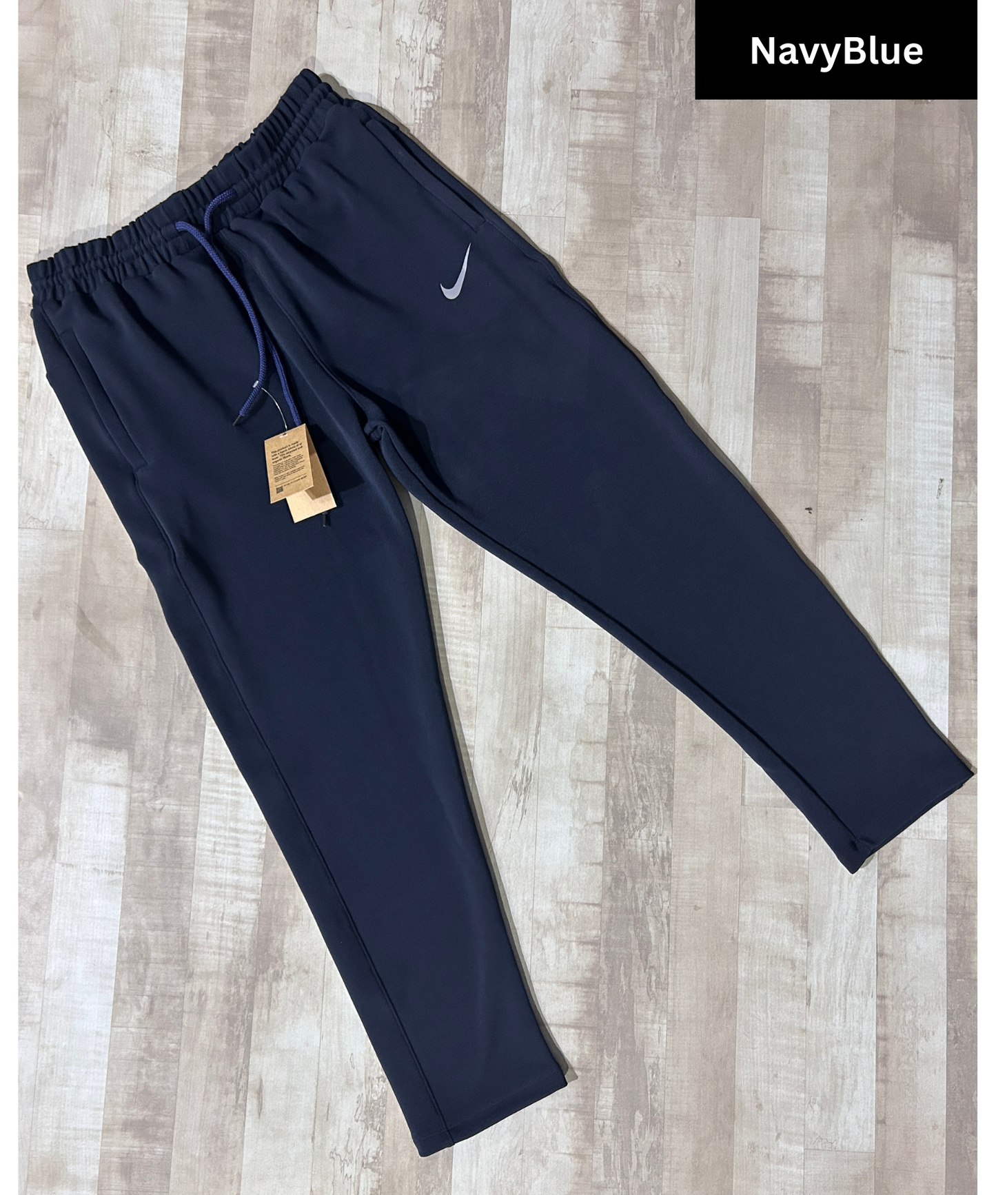 Dobby Lycra Lower