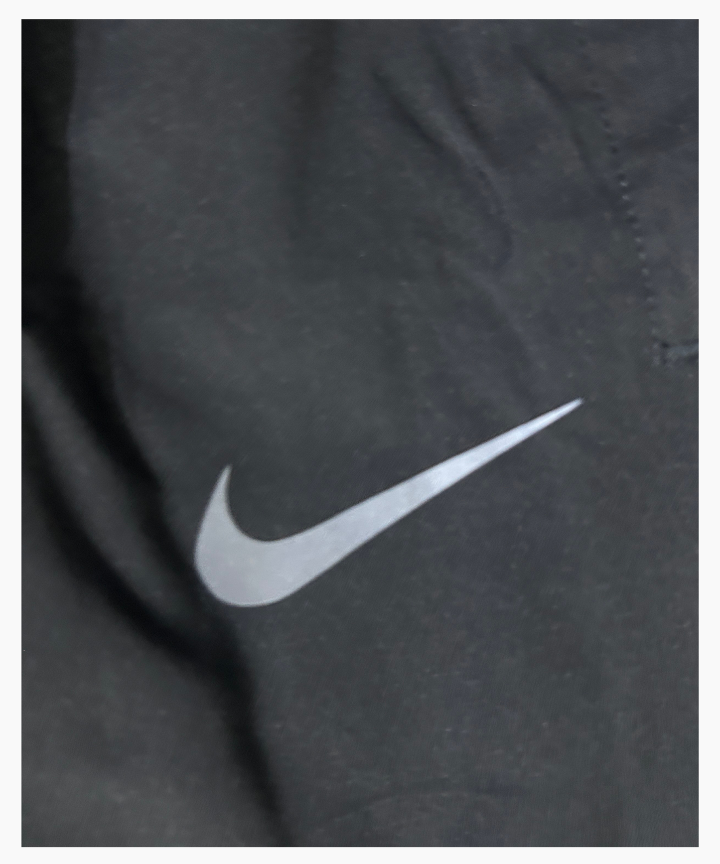 Imported Ns Terry Lycra Lower (GSM 180-190)