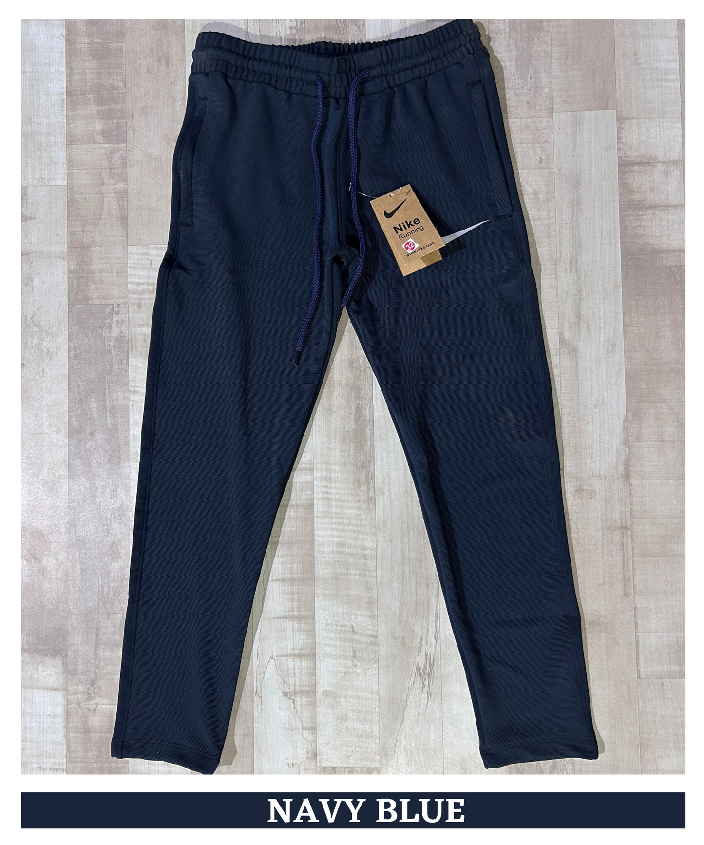 Imported Dobby Lycra Kids Lower (GSM 250)