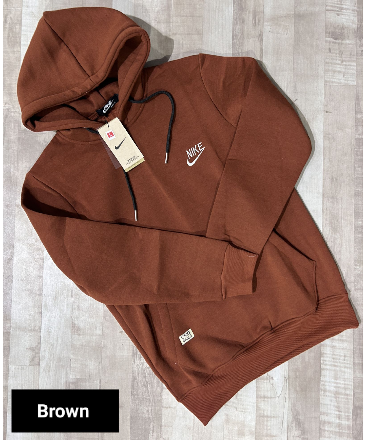 Premium Quality 3 Thread Cotton Lycra