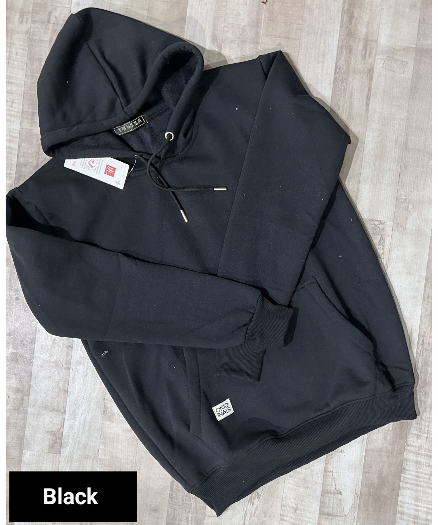Premium Quality 2 Thread Cotton Lycra