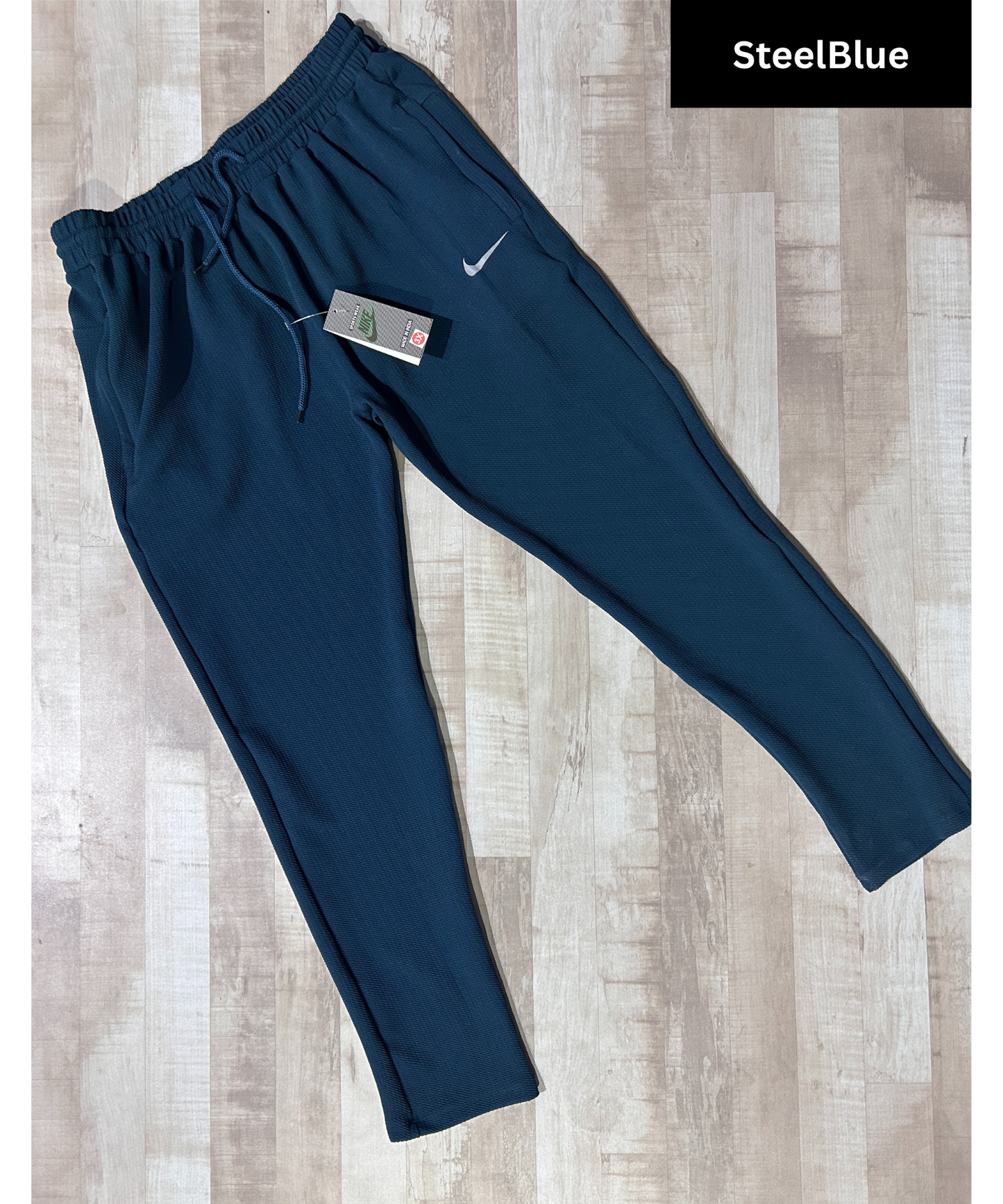 Imported Karara Lycra Plus Size Lower (GSM 280)