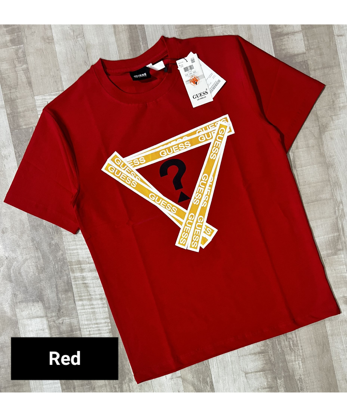 Premium Quality 100% Cotton Lycra T-Shirts