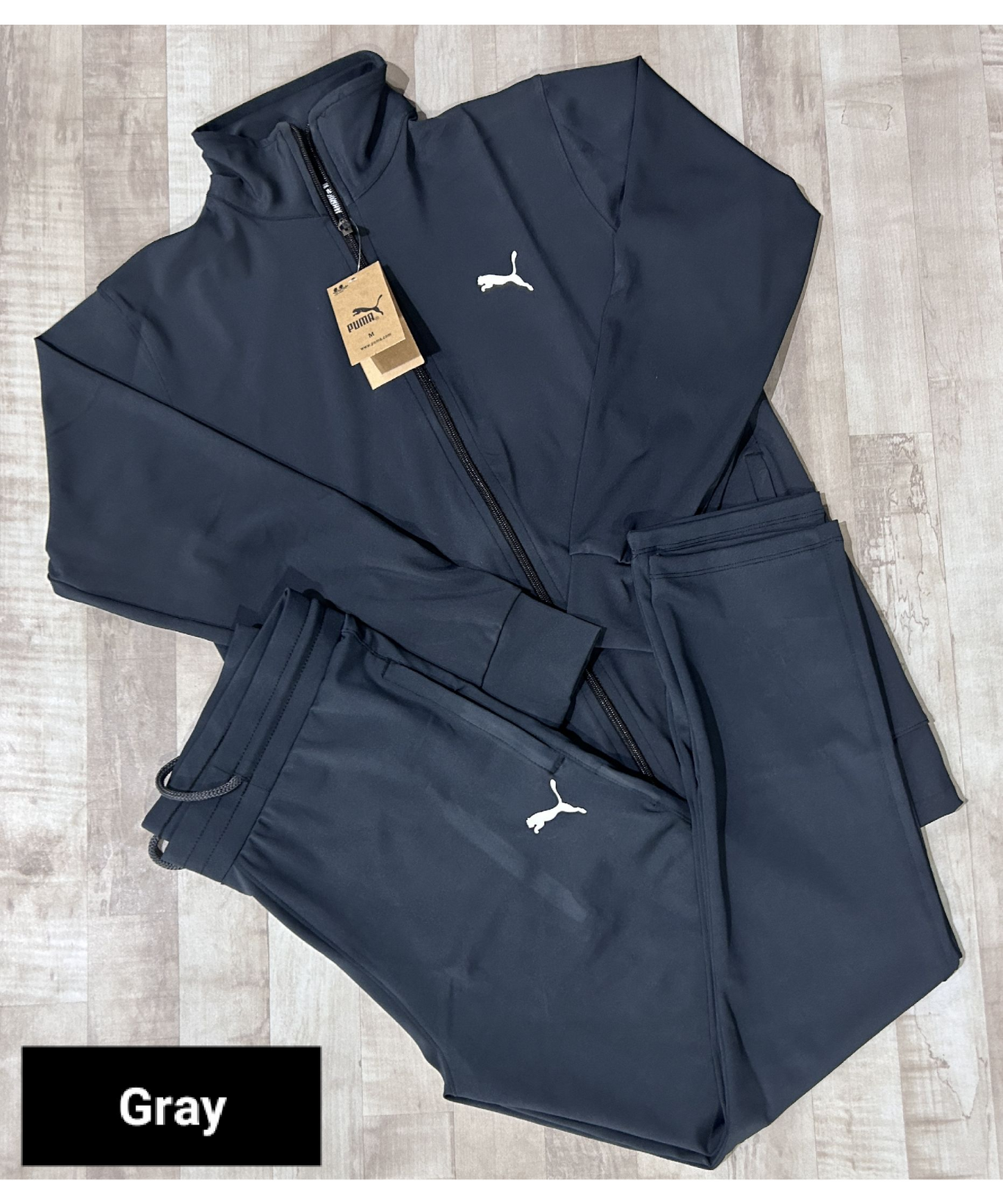 Imported 4way Lycra TrackSuit (GSM 280)