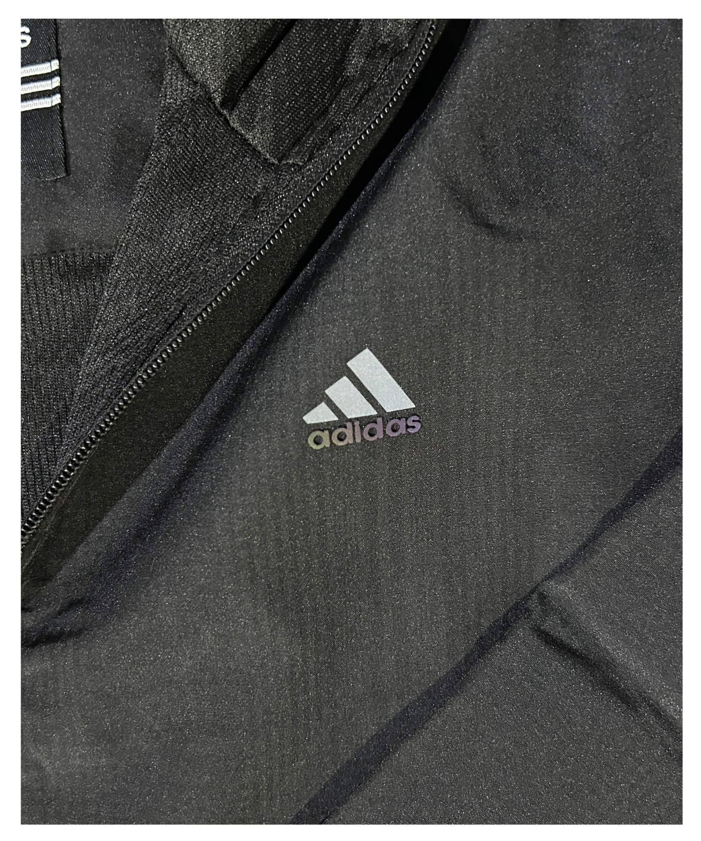 Premium Quality Camry Check Windcheater Jackets (GSM 350)