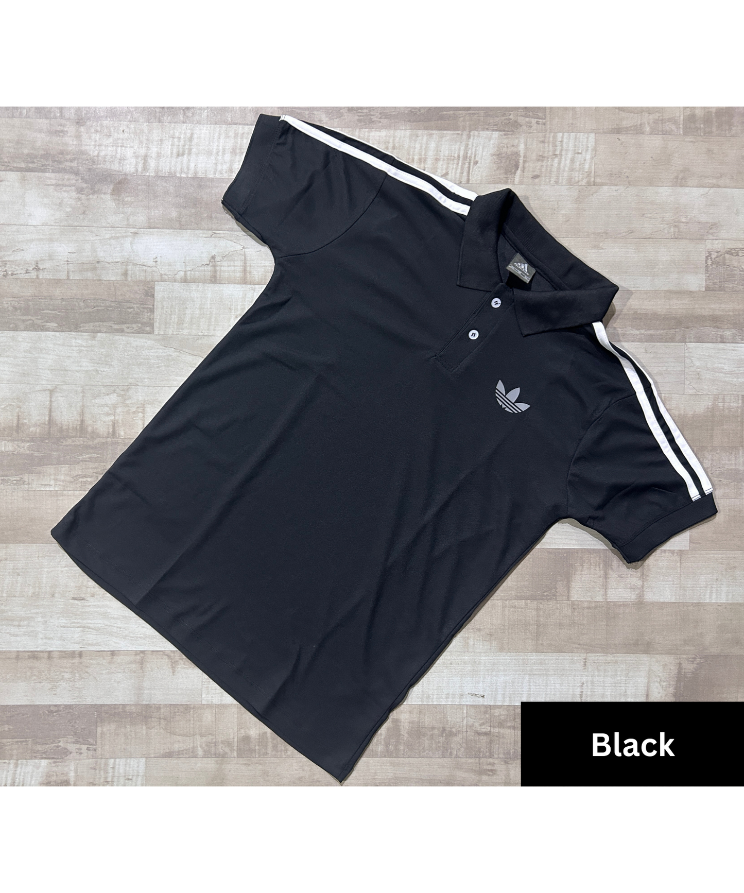 Matty Lycra T-Shirts