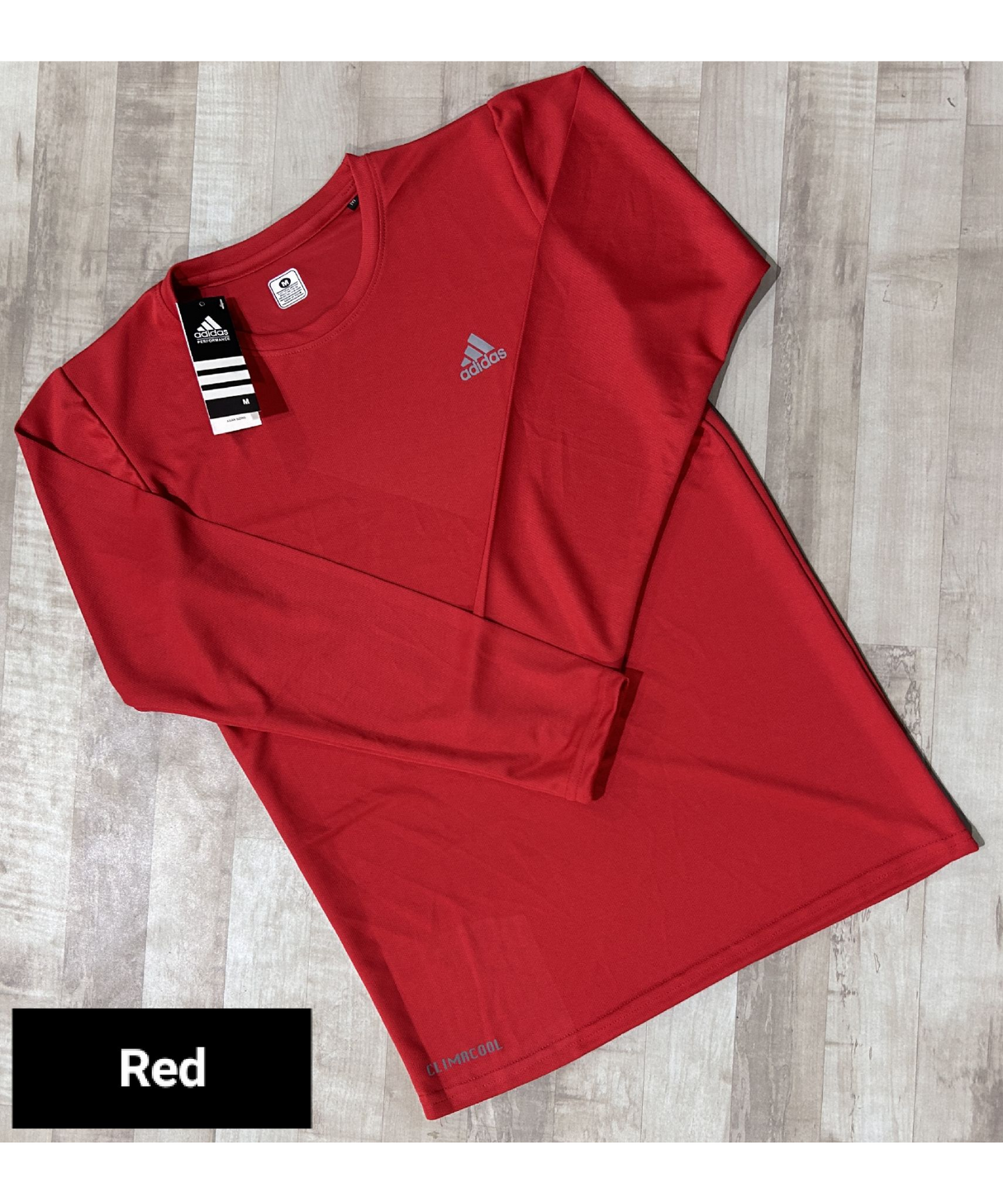 Dotknit Lycra T-Shirts