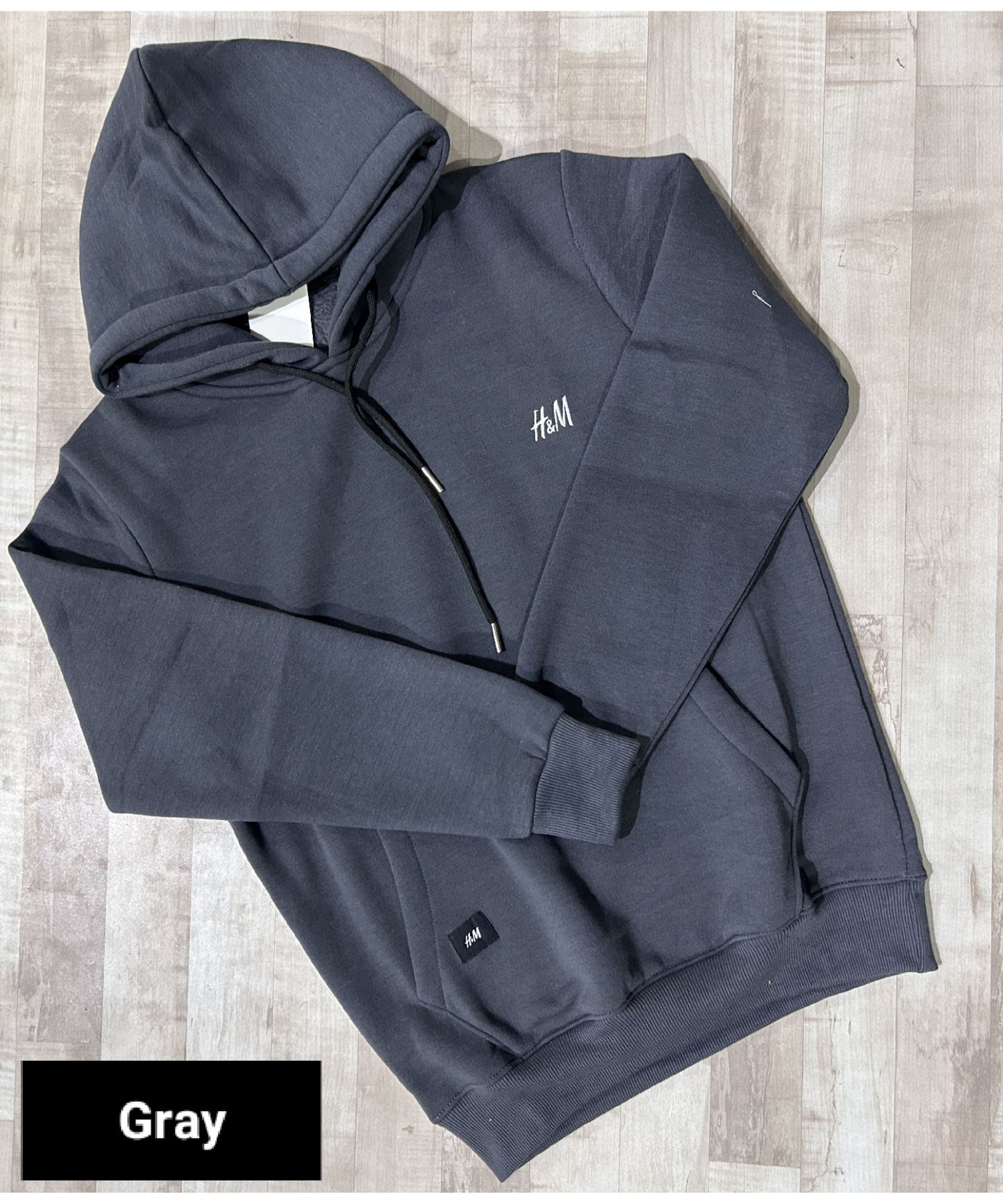 Premium Quality 3 Thread Cotton Lycra