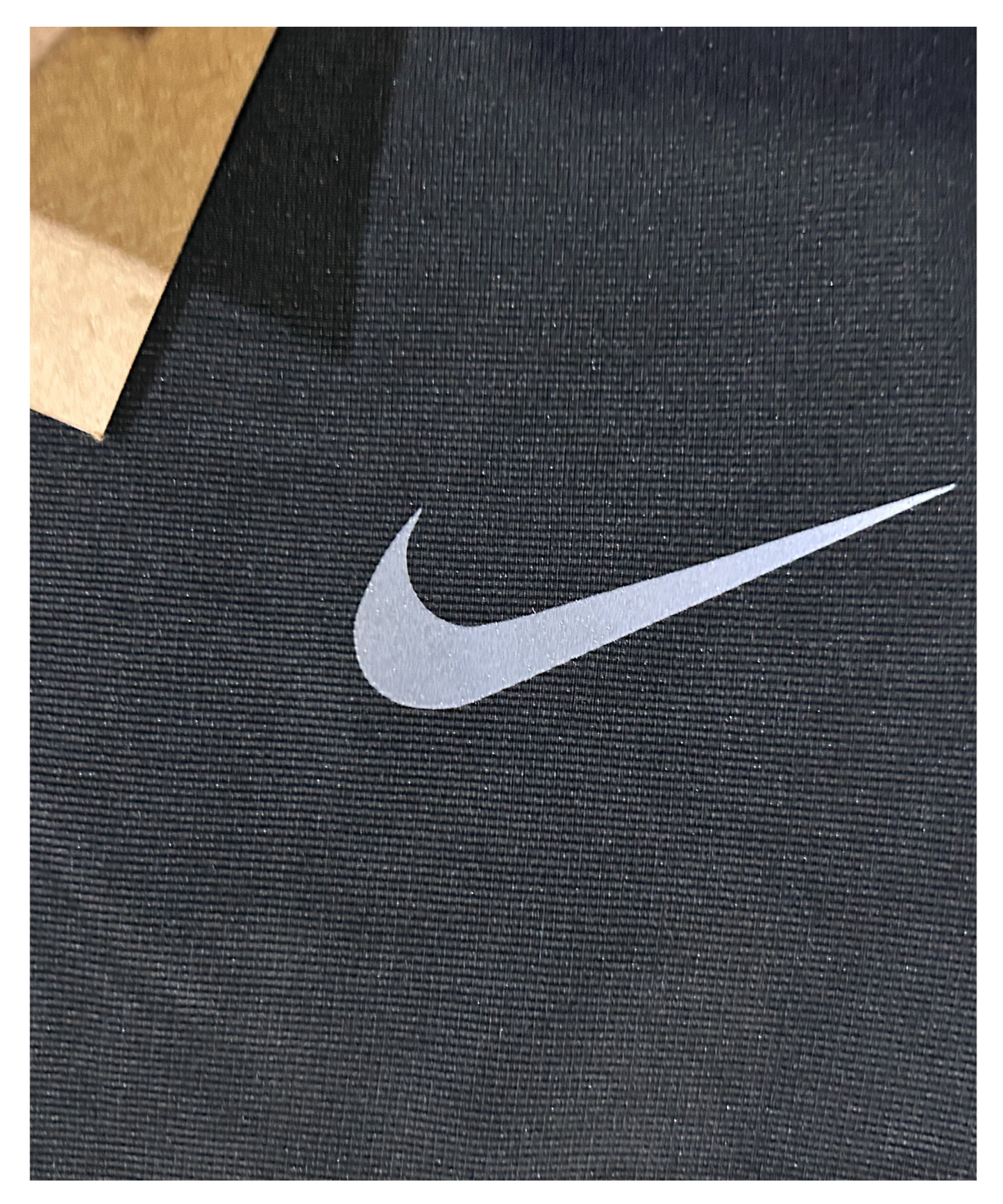 Imported Dobby Lycra Kids Lower (GSM 250)