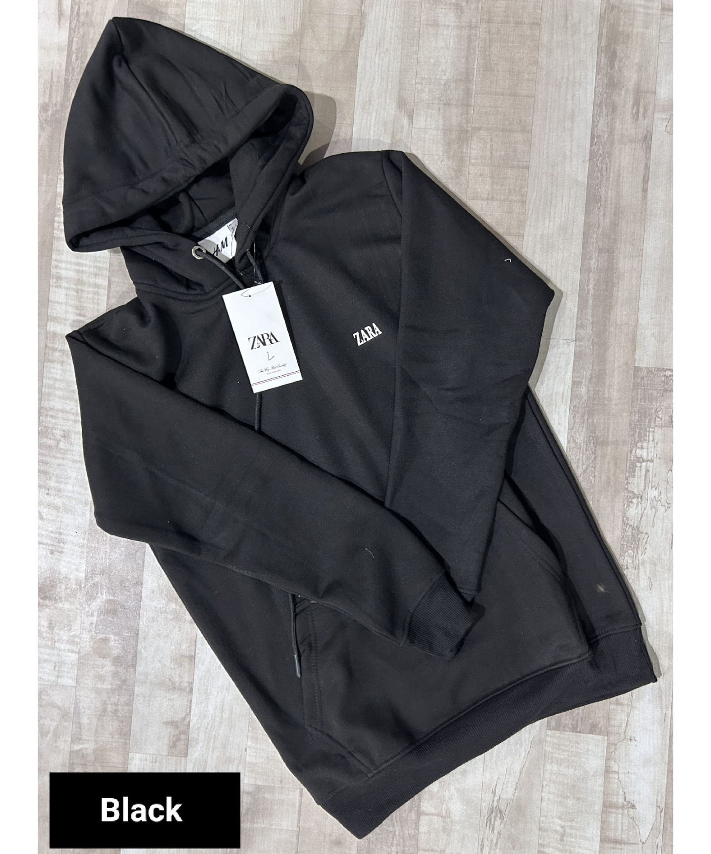 Premium Quality 2 Thread Cotton Lycra