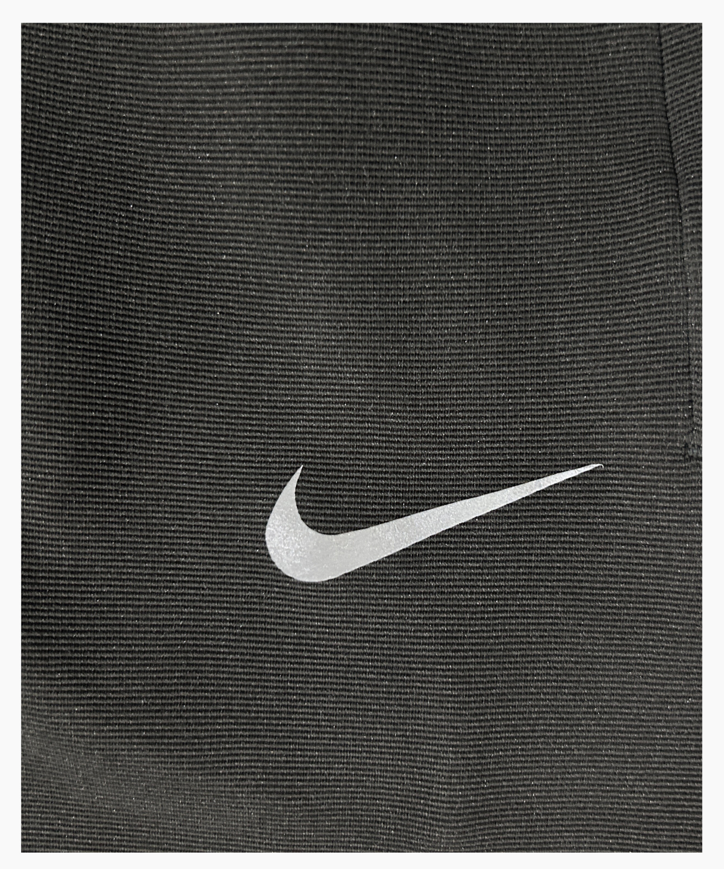 Imported Dobby Lycra Lower (GSM 280)