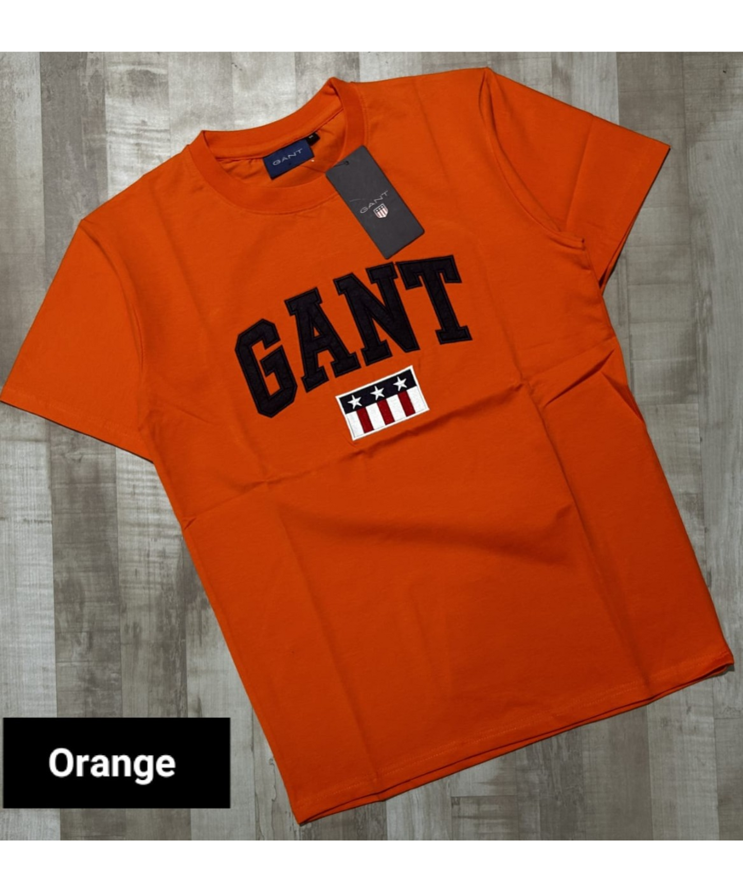 Premium Quality 100% Cotton Lycra T-Shirts