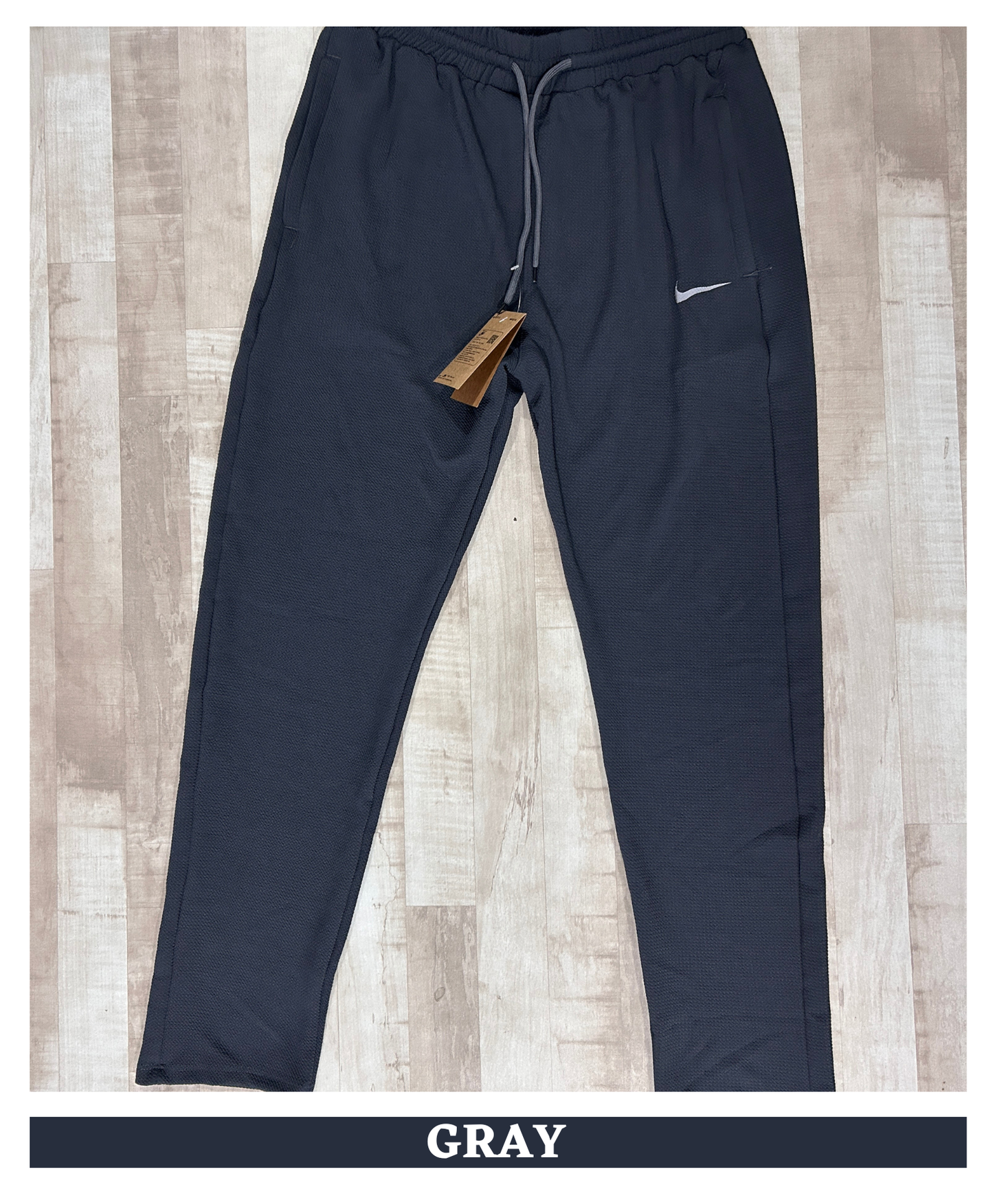 Imported Karara Lycra Plus Size TrackPant (GSM 250)