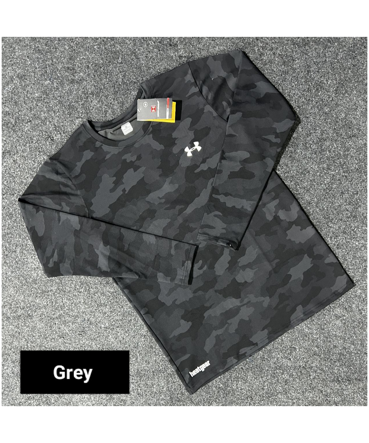 4Way Taiwan Lycra T-Shirts