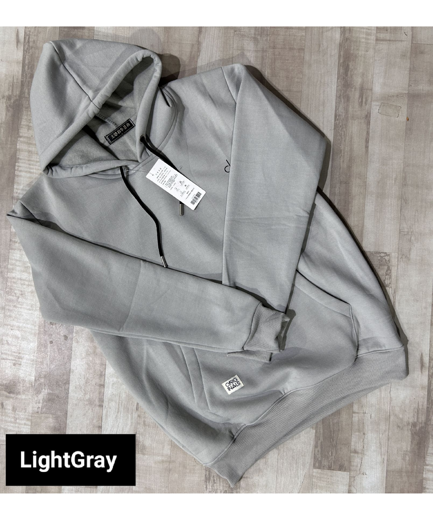 Premium Quality 2 Thread Cotton Lycra