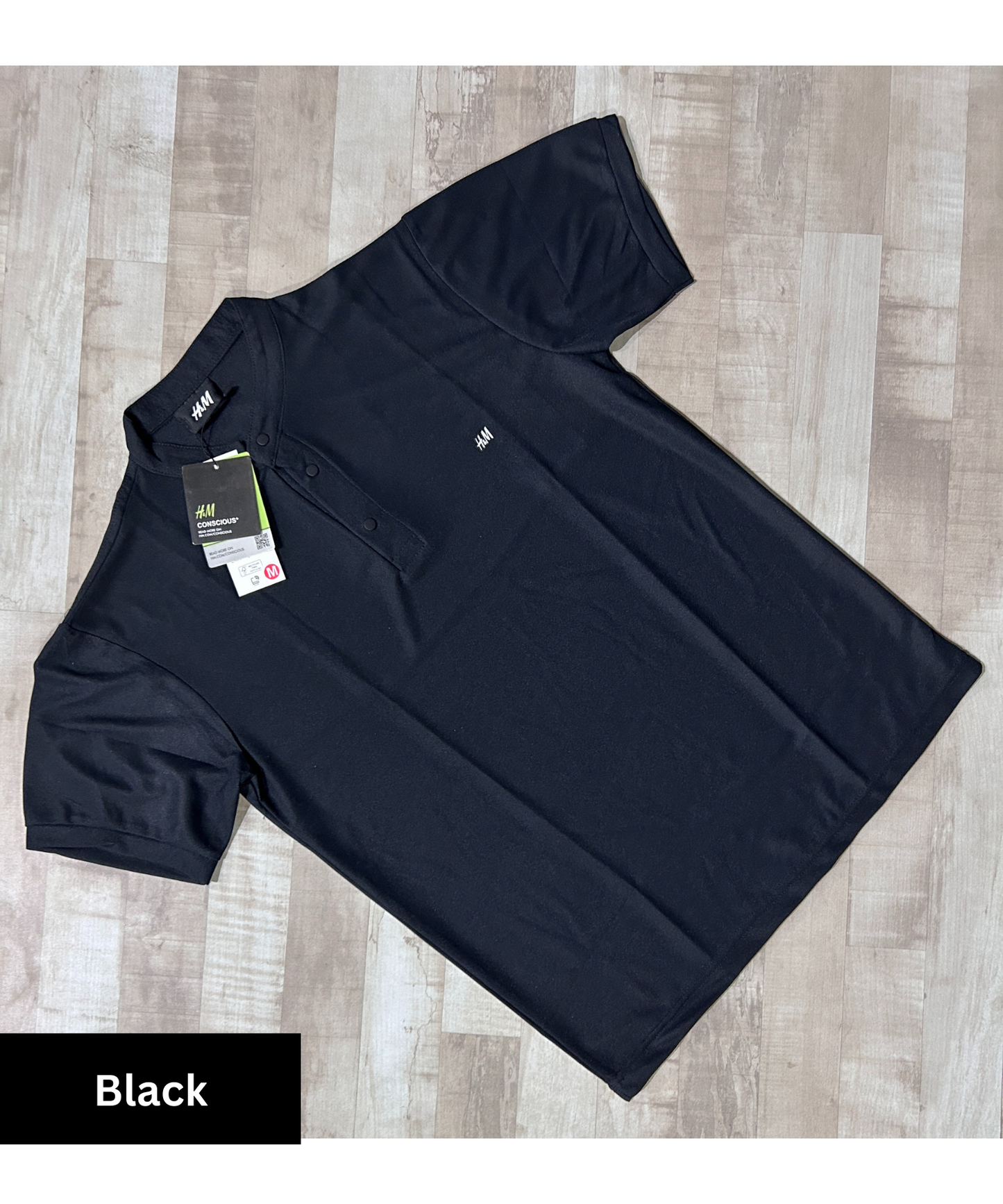 Knitting Lycra T-Shirts - B2BZONE