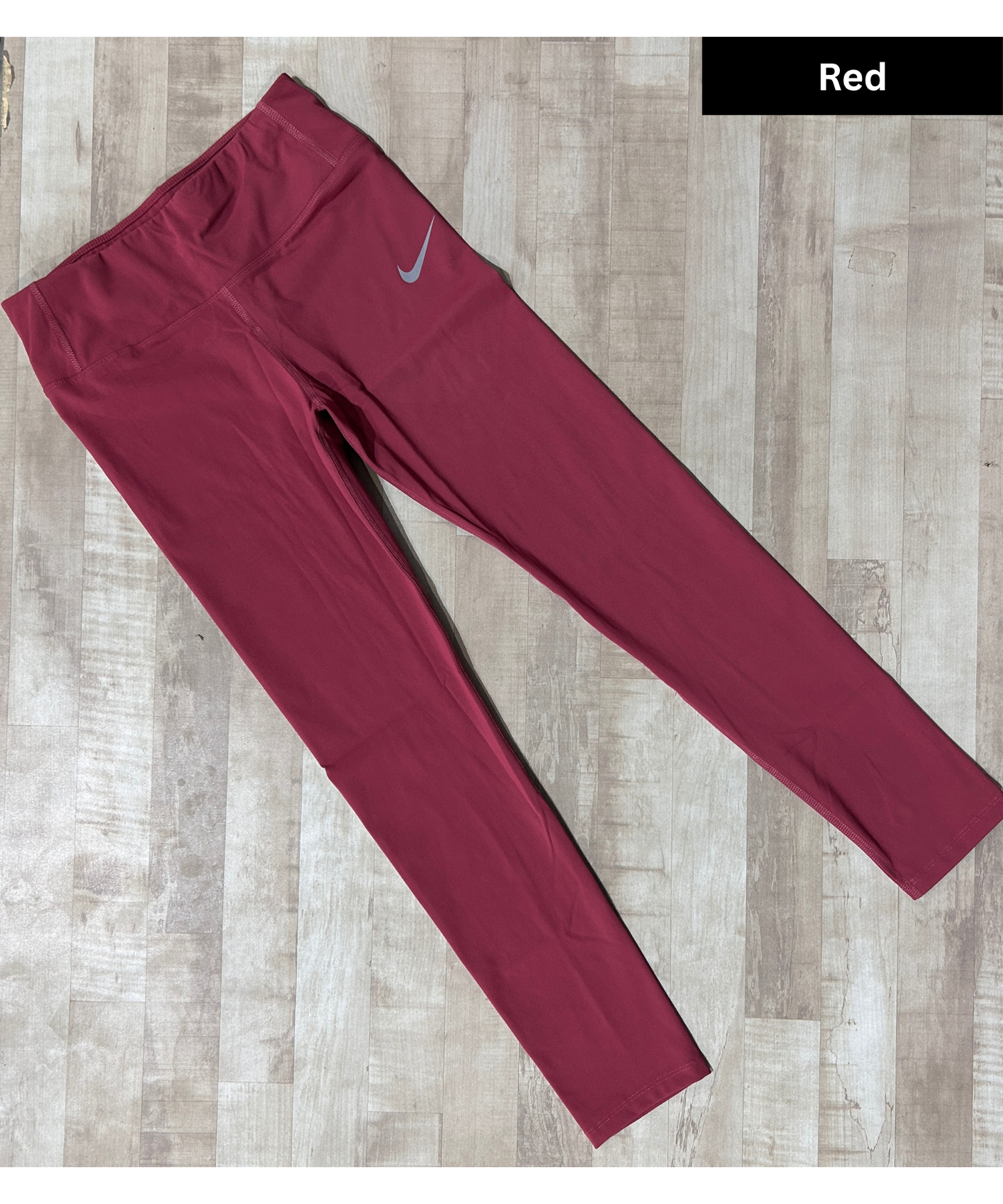 Imported 4way Taiwan Lycra Women Jeggings (GSM 280)