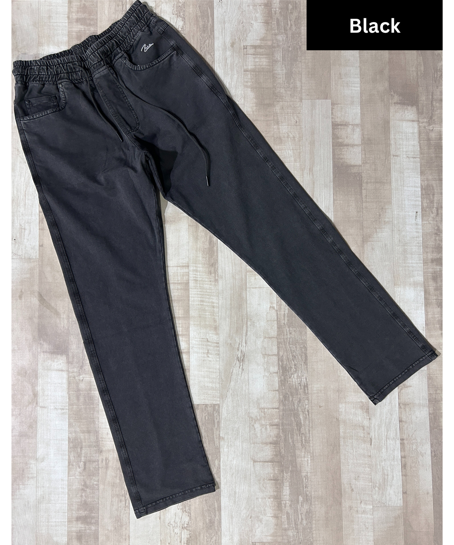 Premium Quality 100% Cotton Lycra | RFD Lower | - B2BZONE