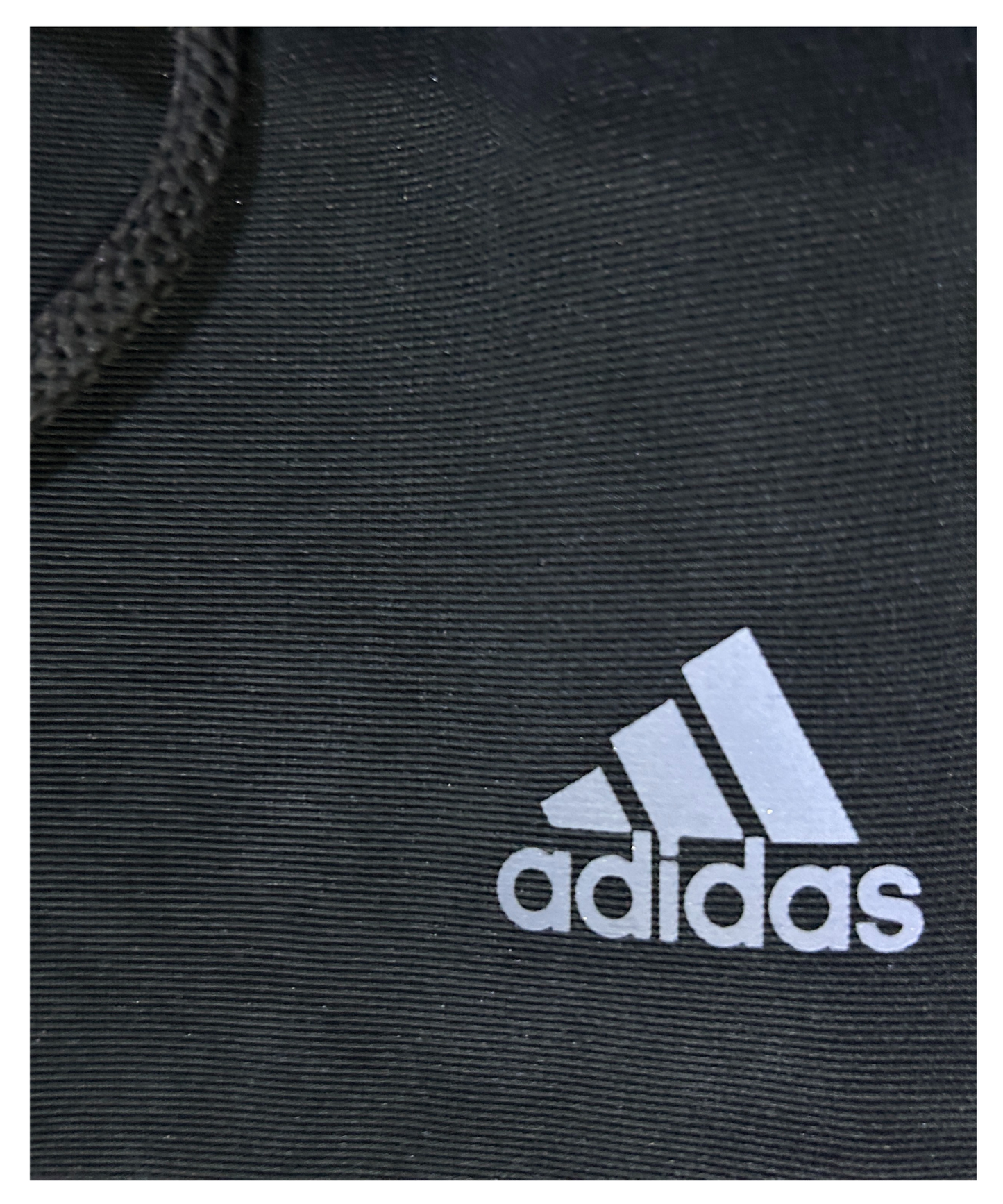 Imported Dobby Lycra Kids Lower (GSM 250)