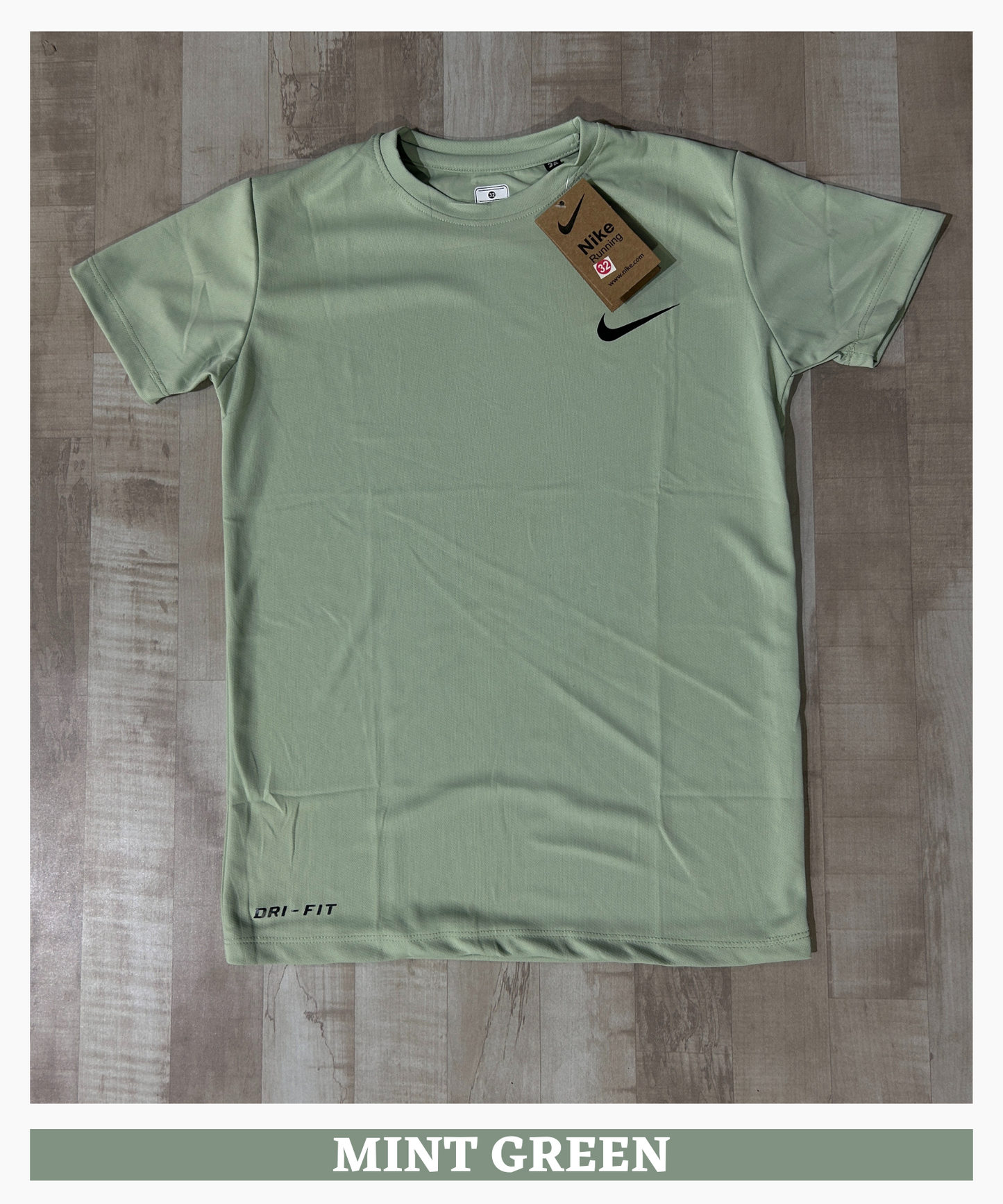 Imported Dotknit Lycra Kids T-Shirts (GSM 180)