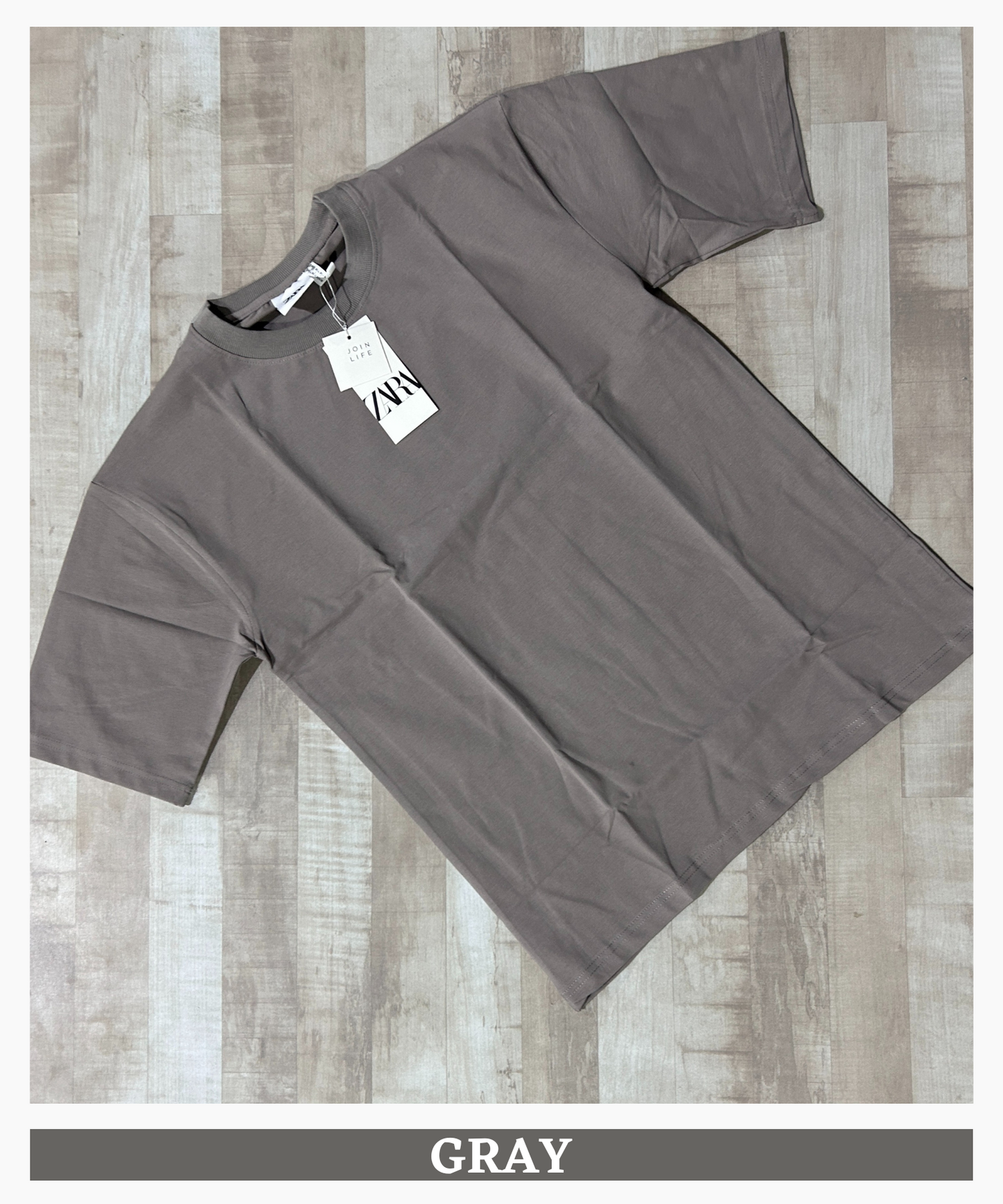 Premium Quality 100% Cotton Lycra T-Shirts (GSM 220)