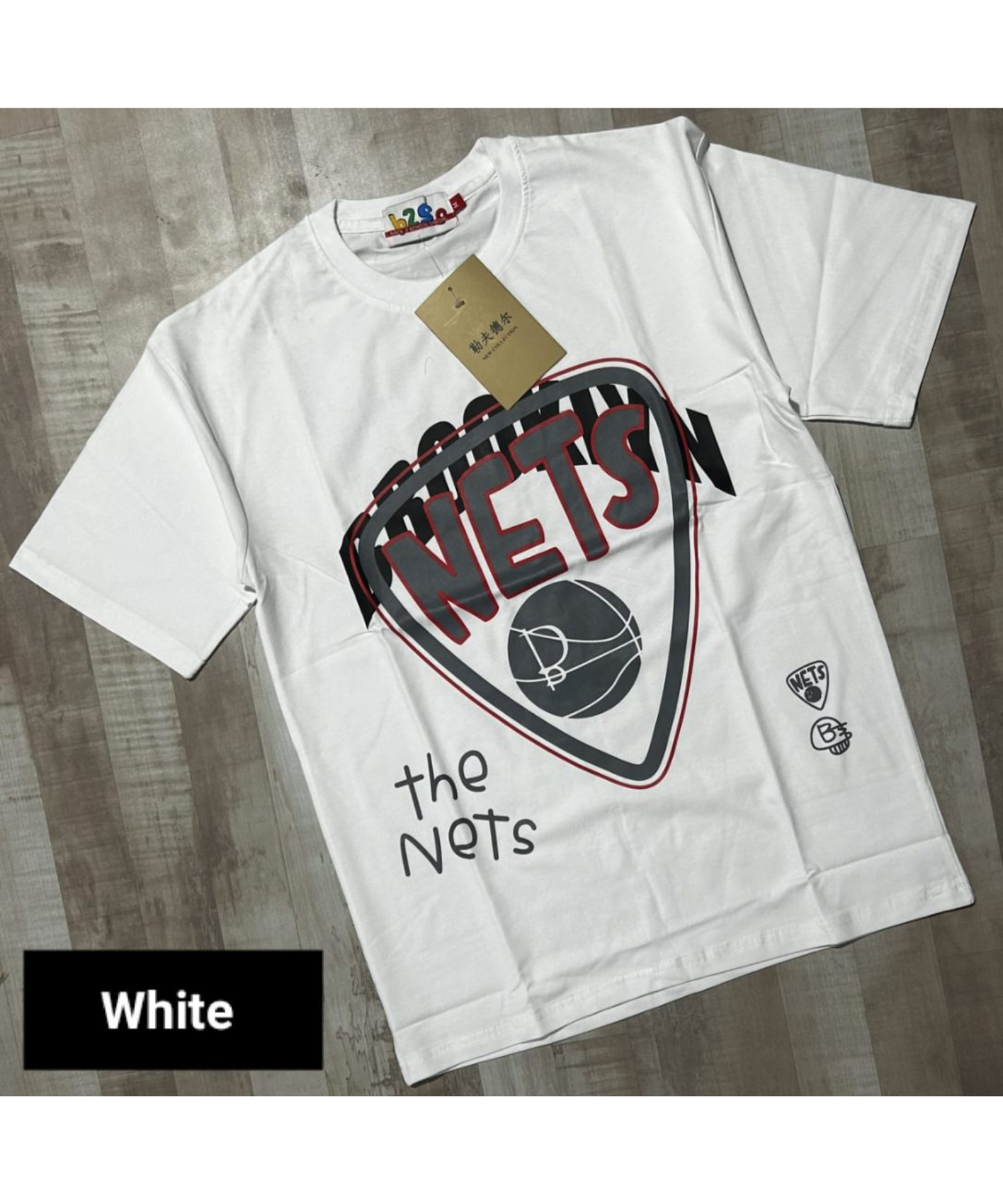Premium Quality 100% Cotton Lycra T-Shirts