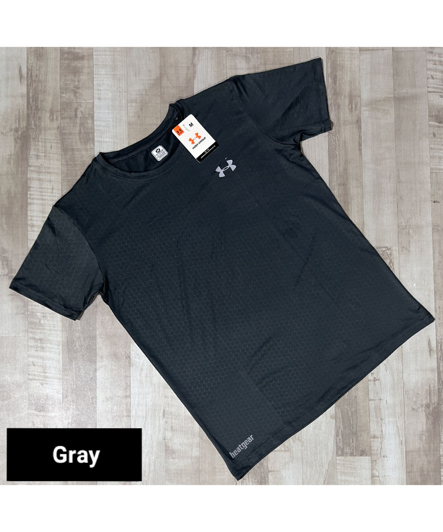 4way Taiwan T-Shirts