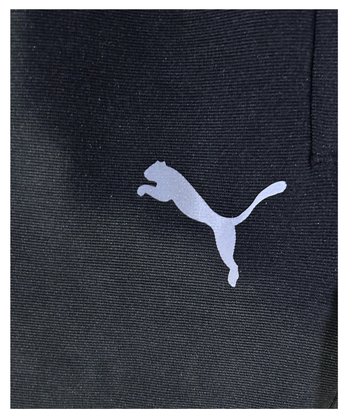 Imported Dobby Lycra Kids Lower (GSM 250)