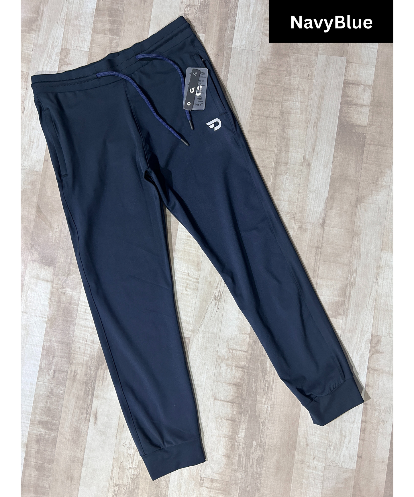 4way Taiwan Lycra Lower