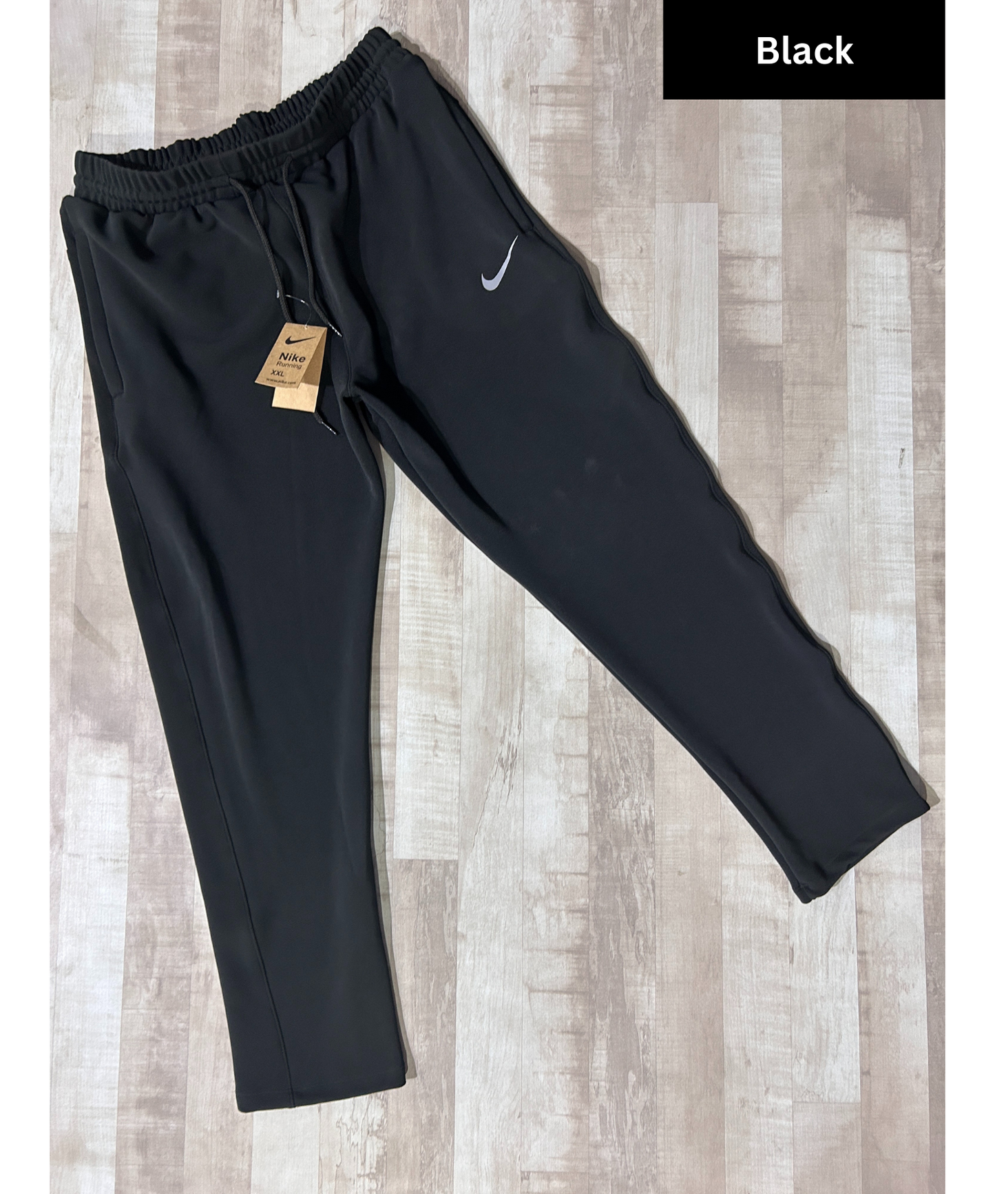Dobby Lycra Lower