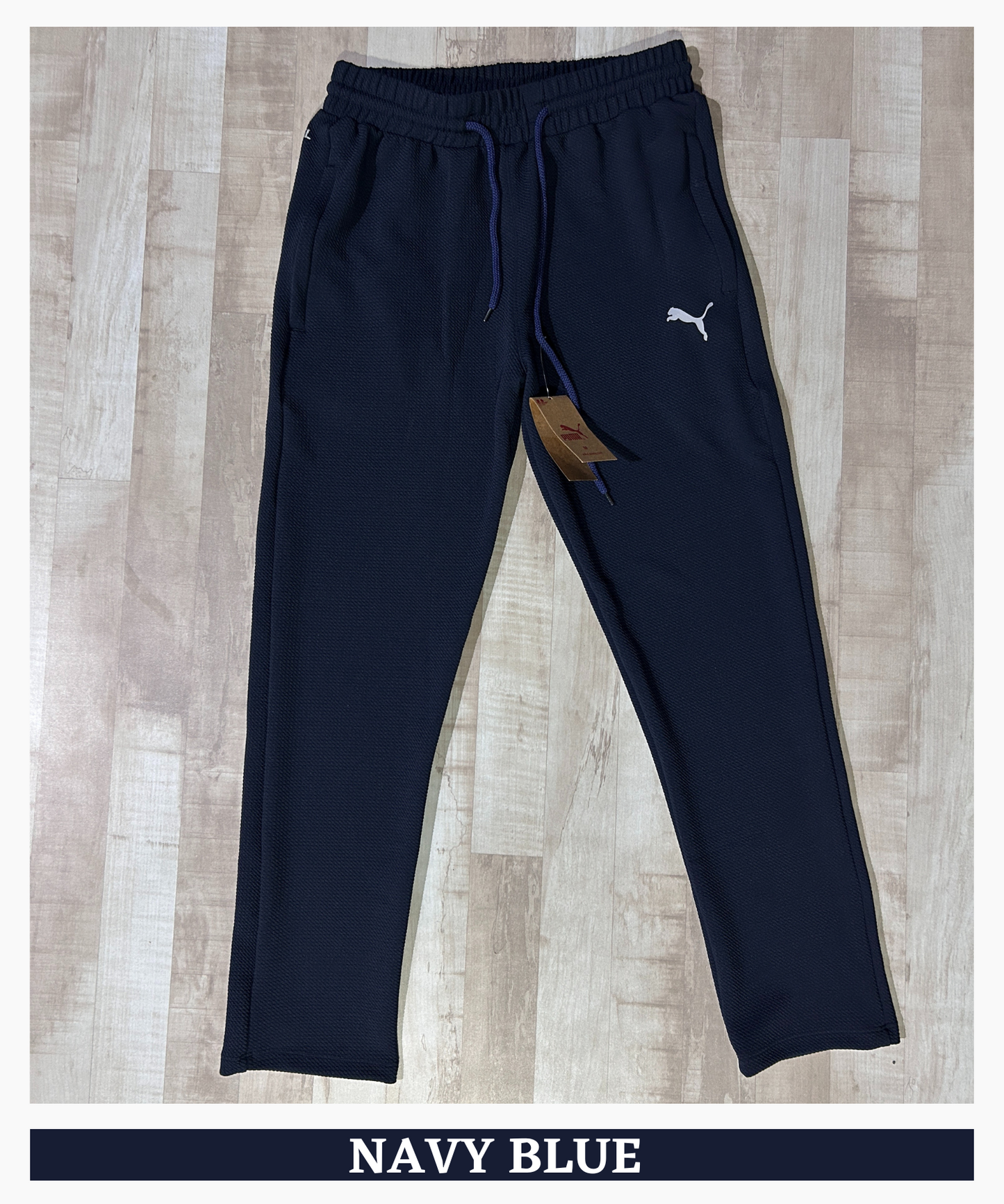 Imported Karara Lycra Lower (GSM 260)