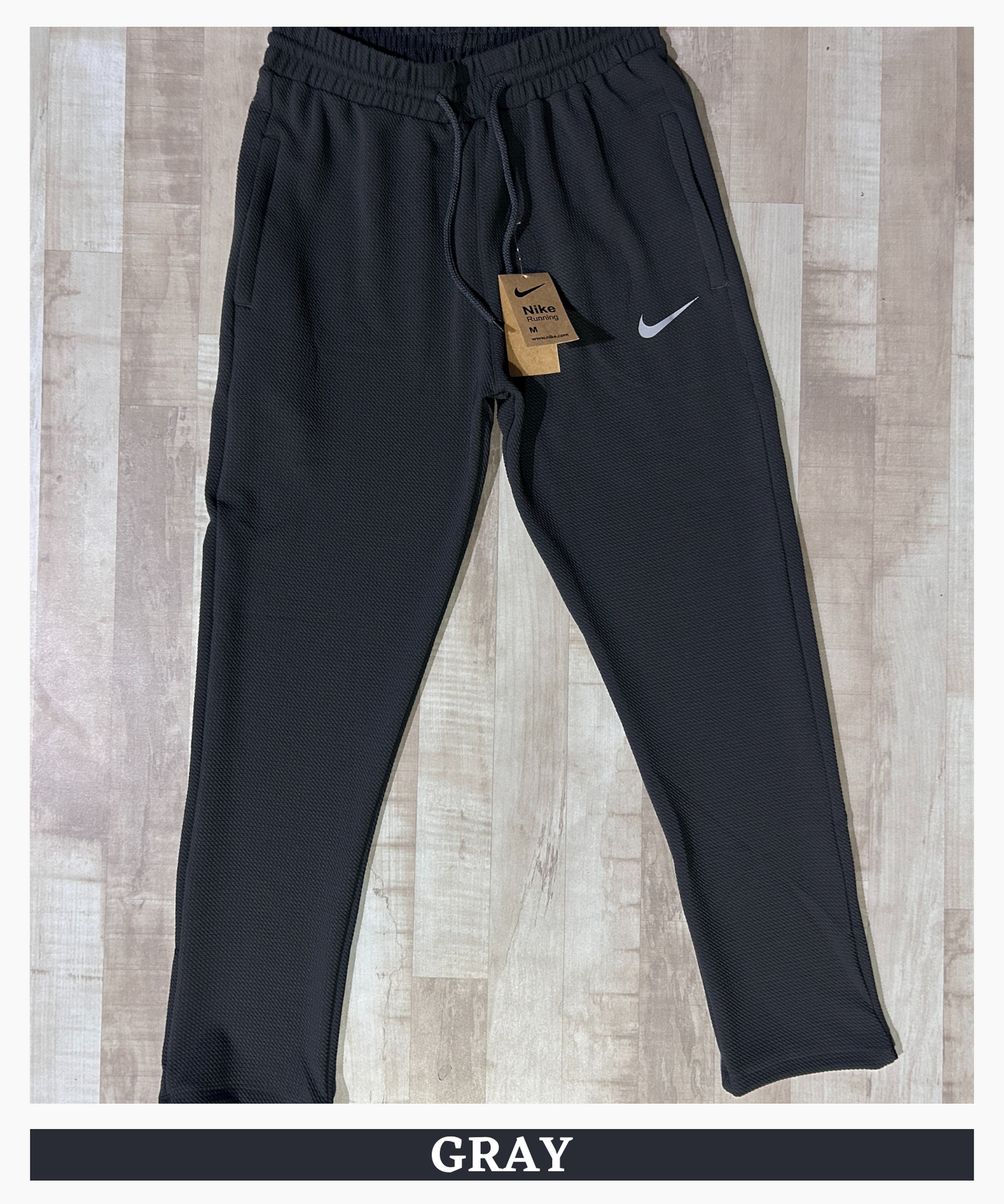 Imported Karara Lycra Lower (GSM 250)
