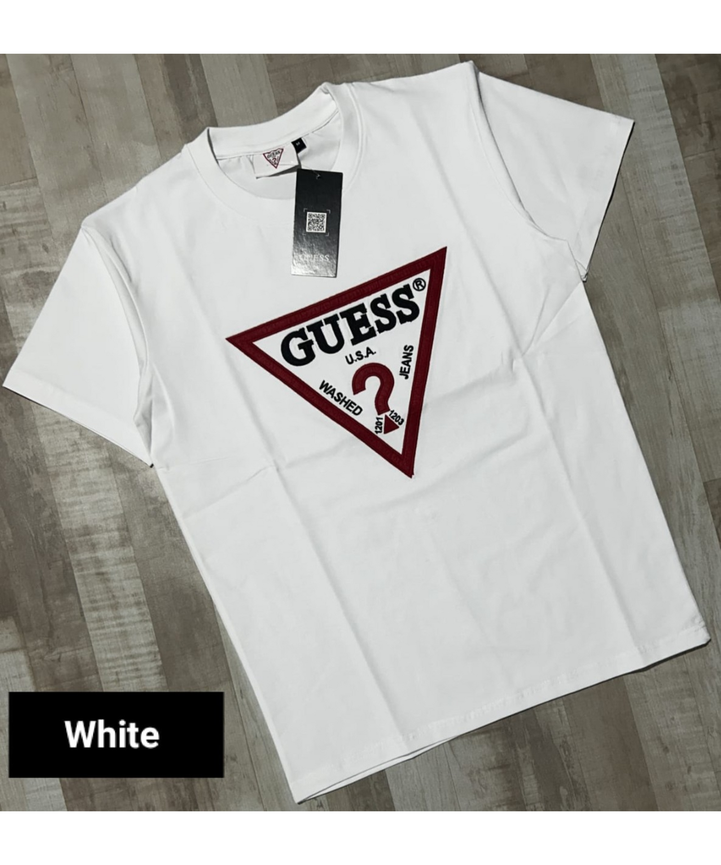 Premium Quality 100% Cotton Lycra T-Shirts