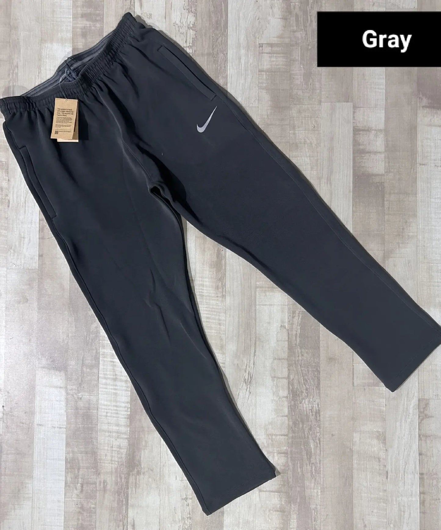 Dobby Lycra Lower - B2BZONE